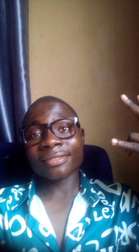 Faruq Adegbola