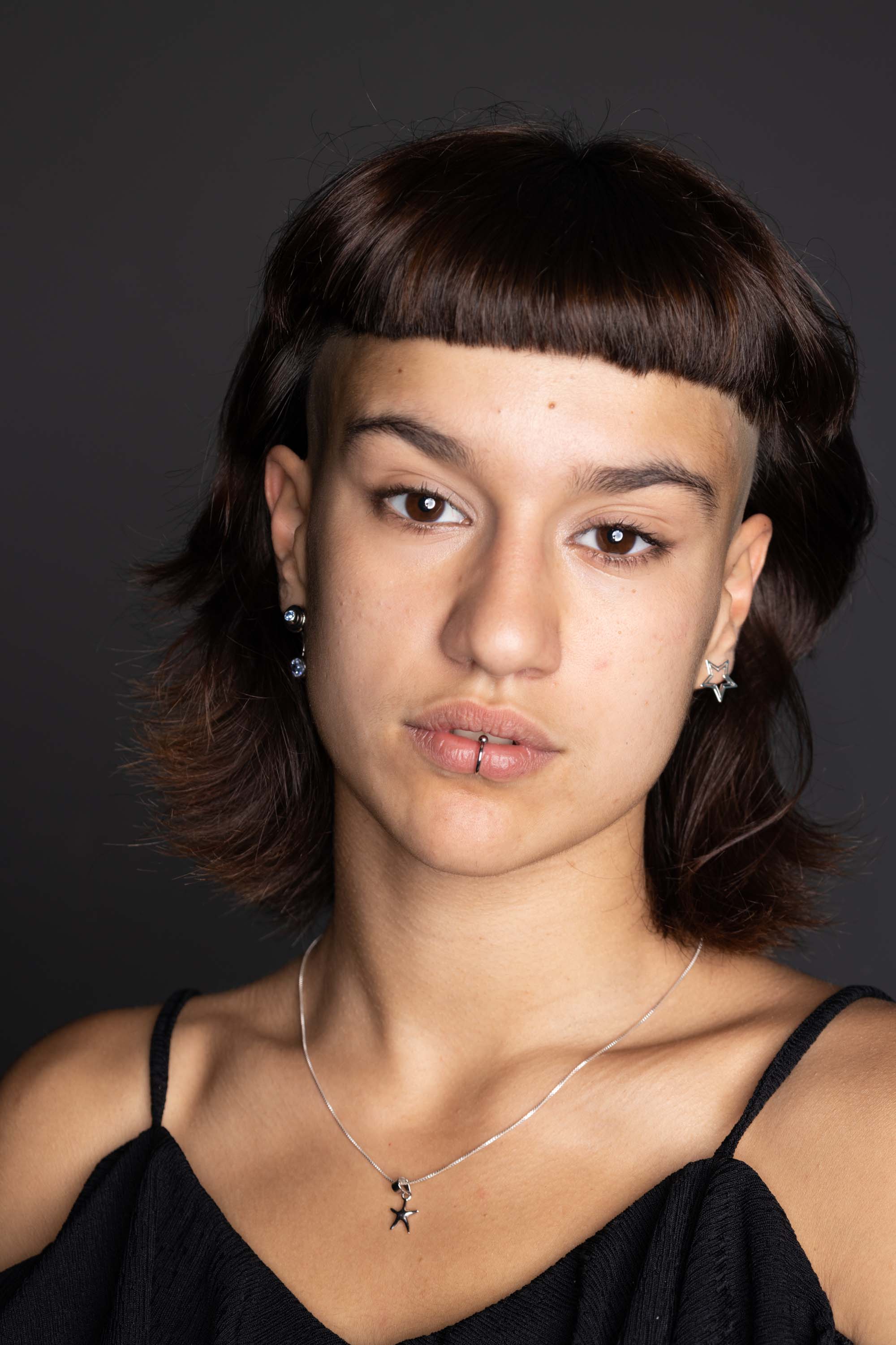 Rita Roca