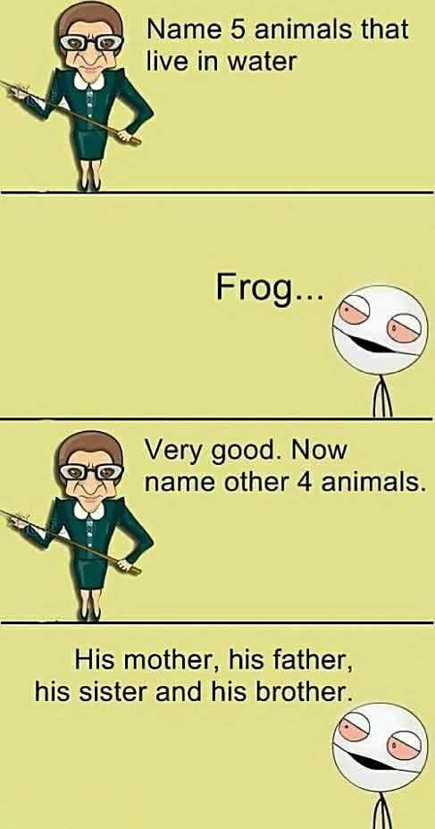 Odo Kingsley 