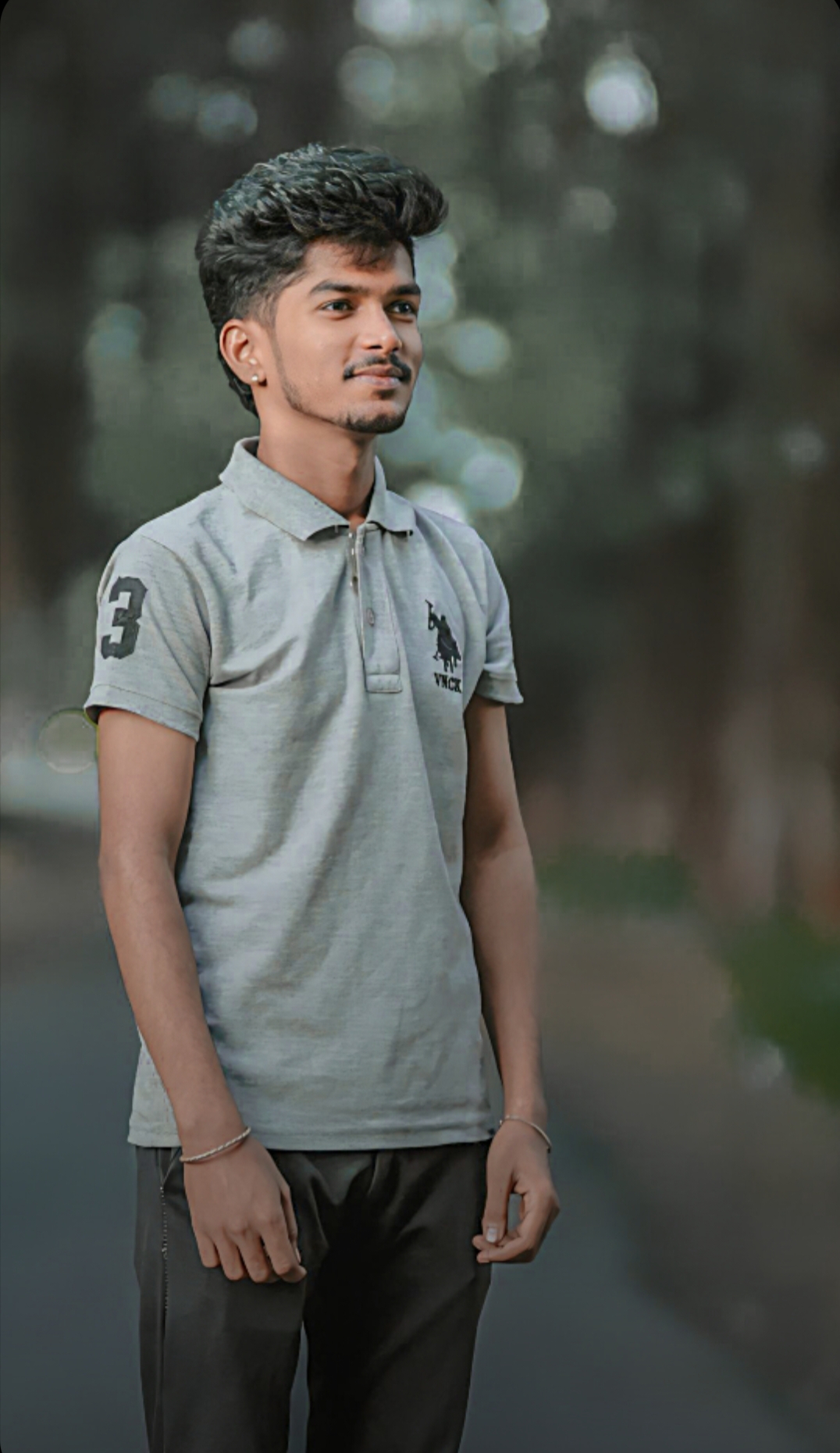 Gaurav Sonawane