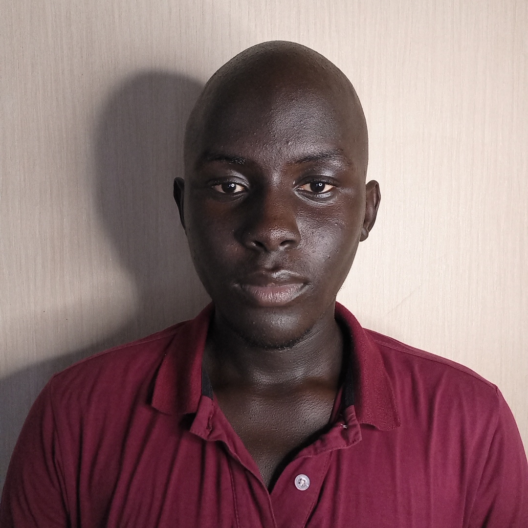 juba michael