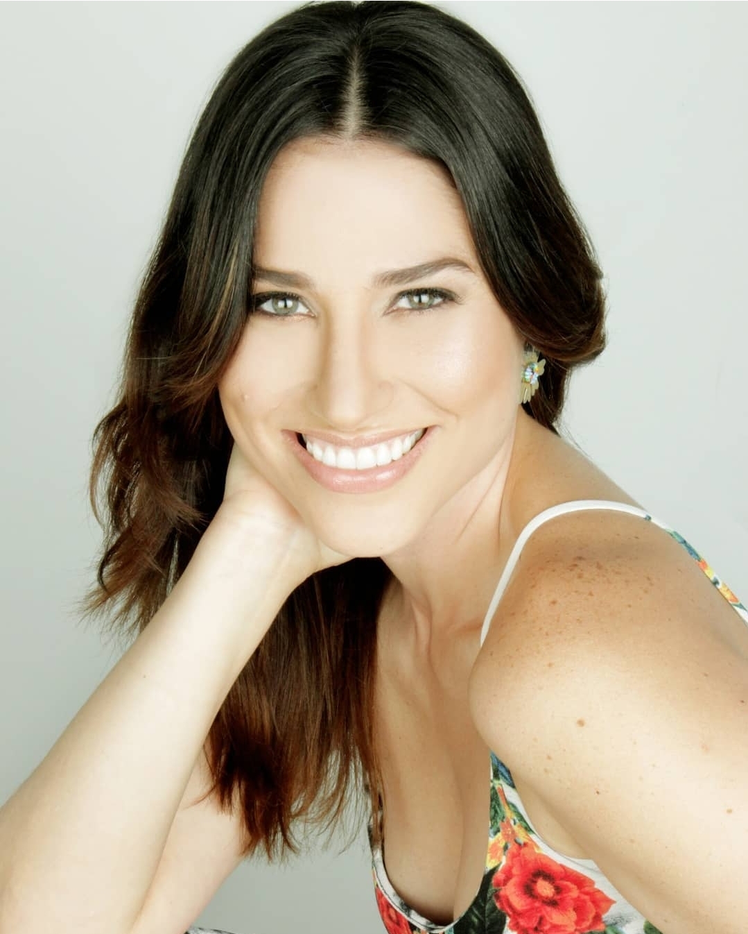 Viviana Hernandez