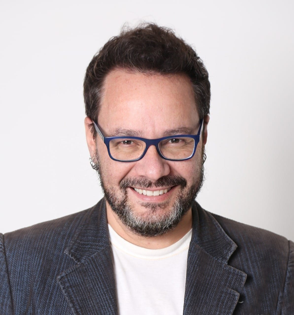 RAMON SOUTO