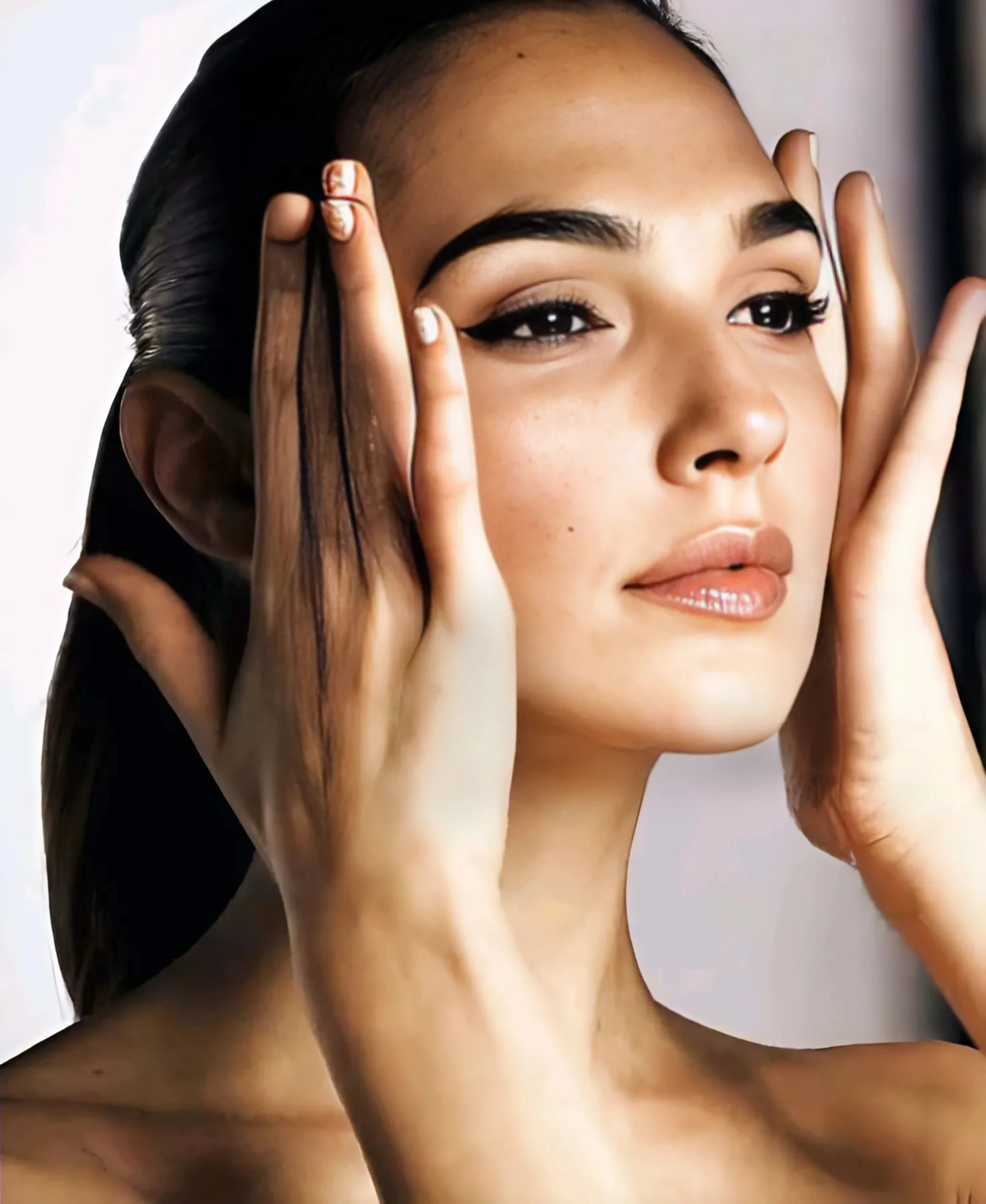 Gal Gadot