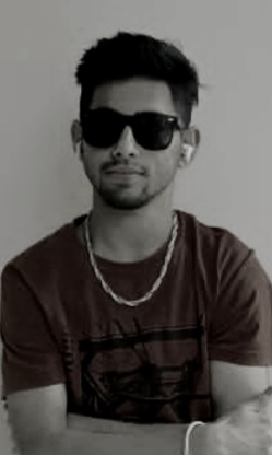 JATIN PHOUNSAVATH 