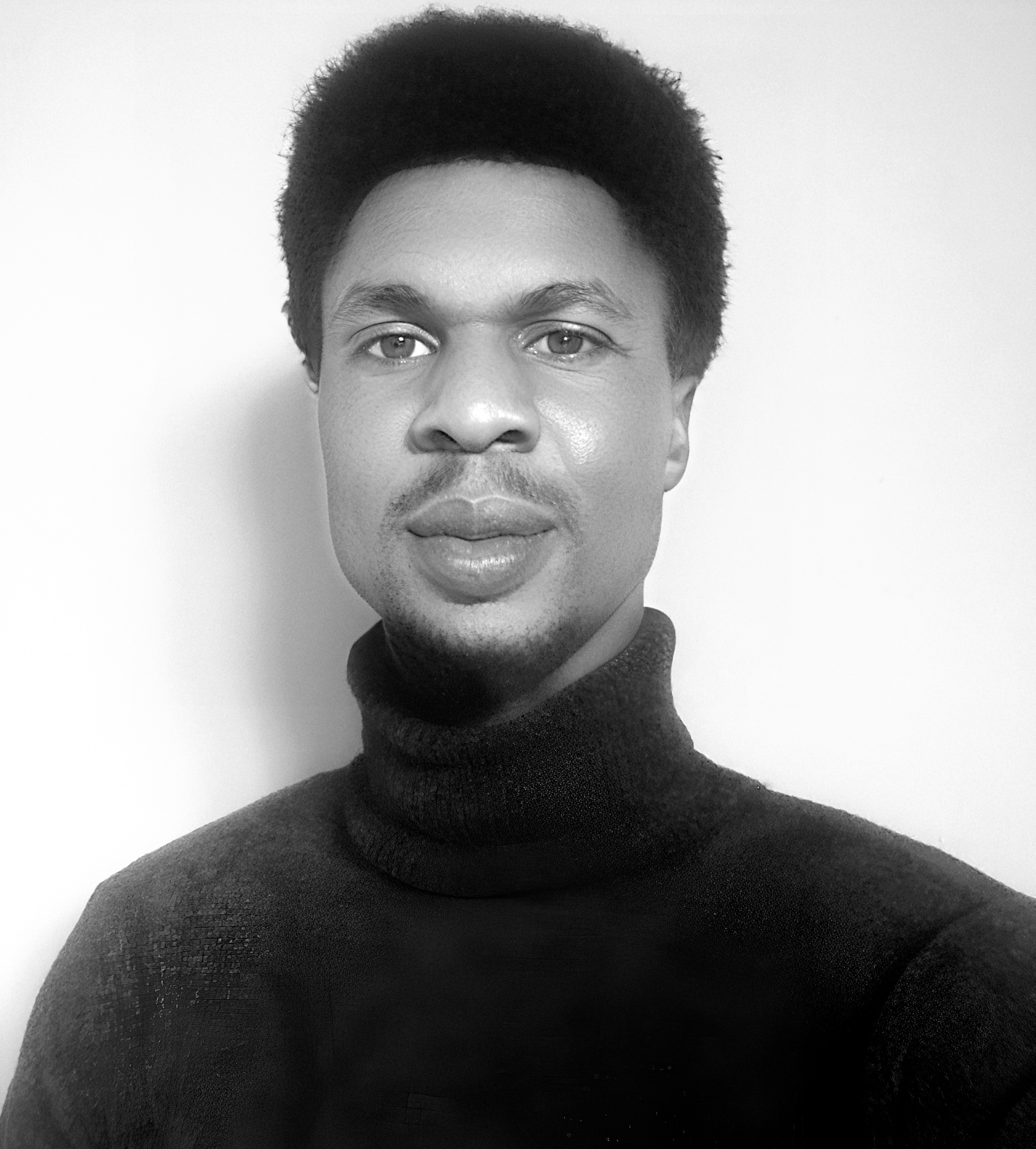 Adekunle  Adu