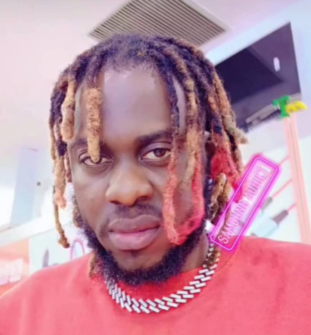 Don Bookey