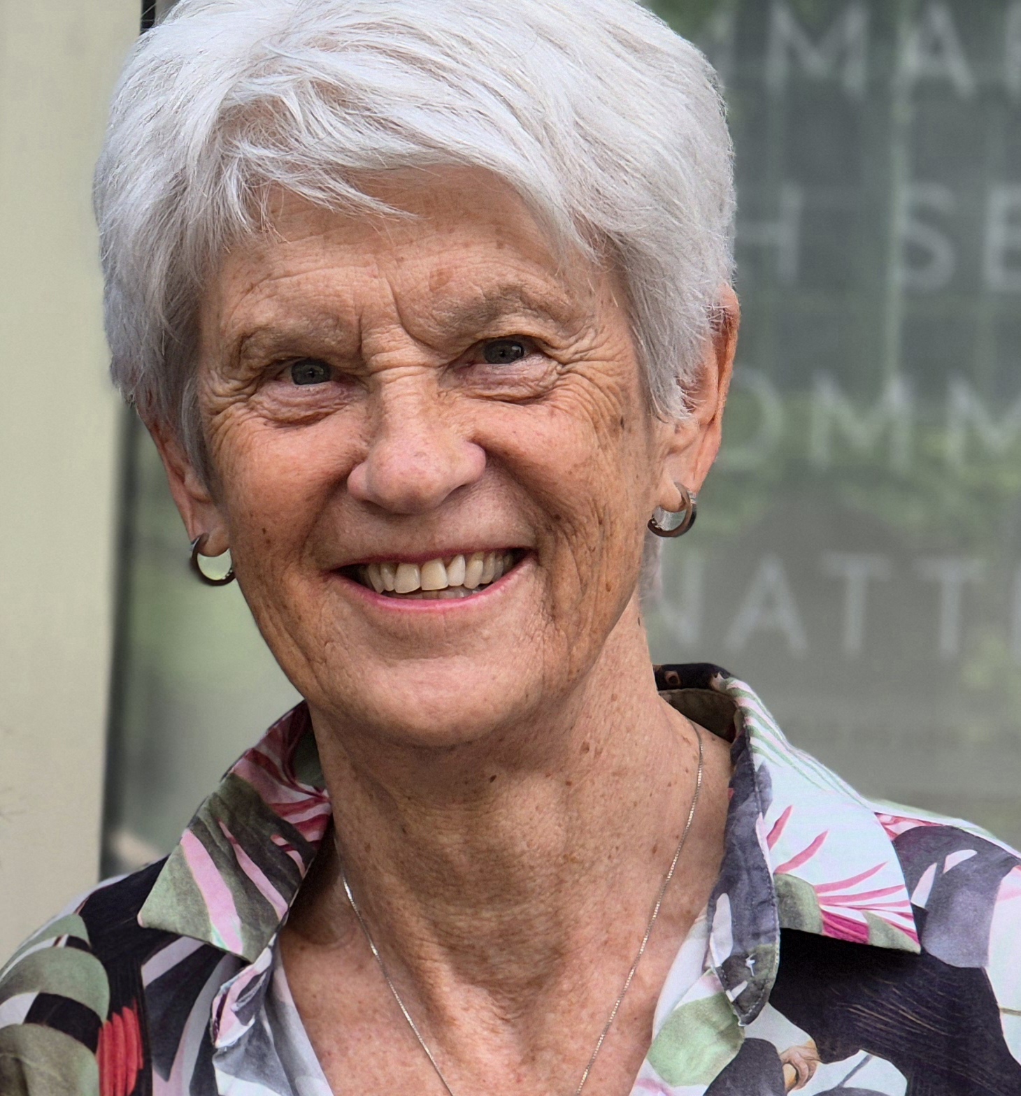 Lena Emmertz