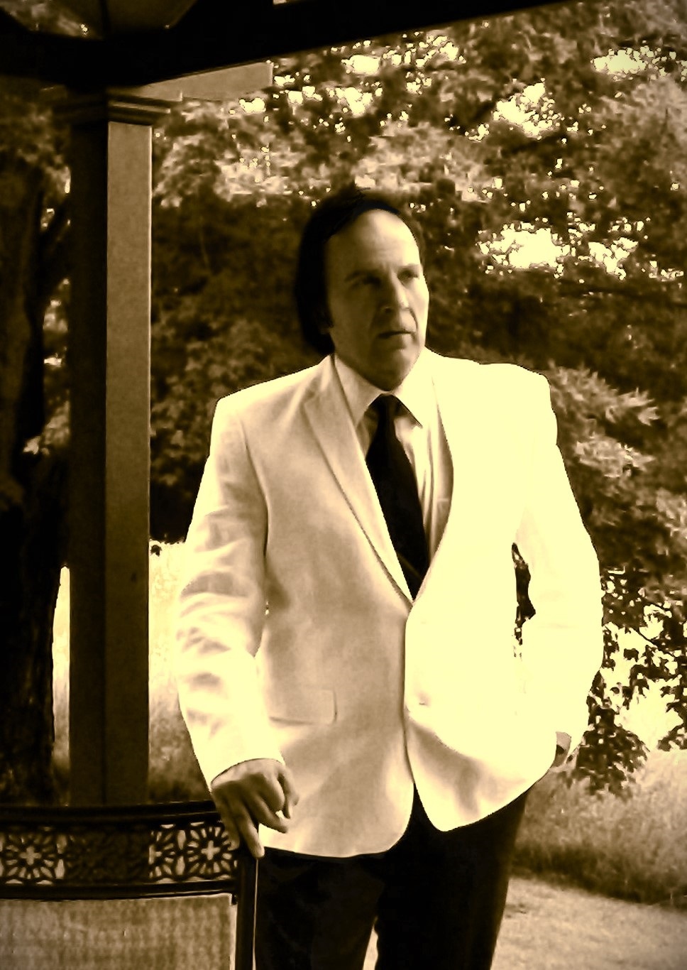 carlo martini