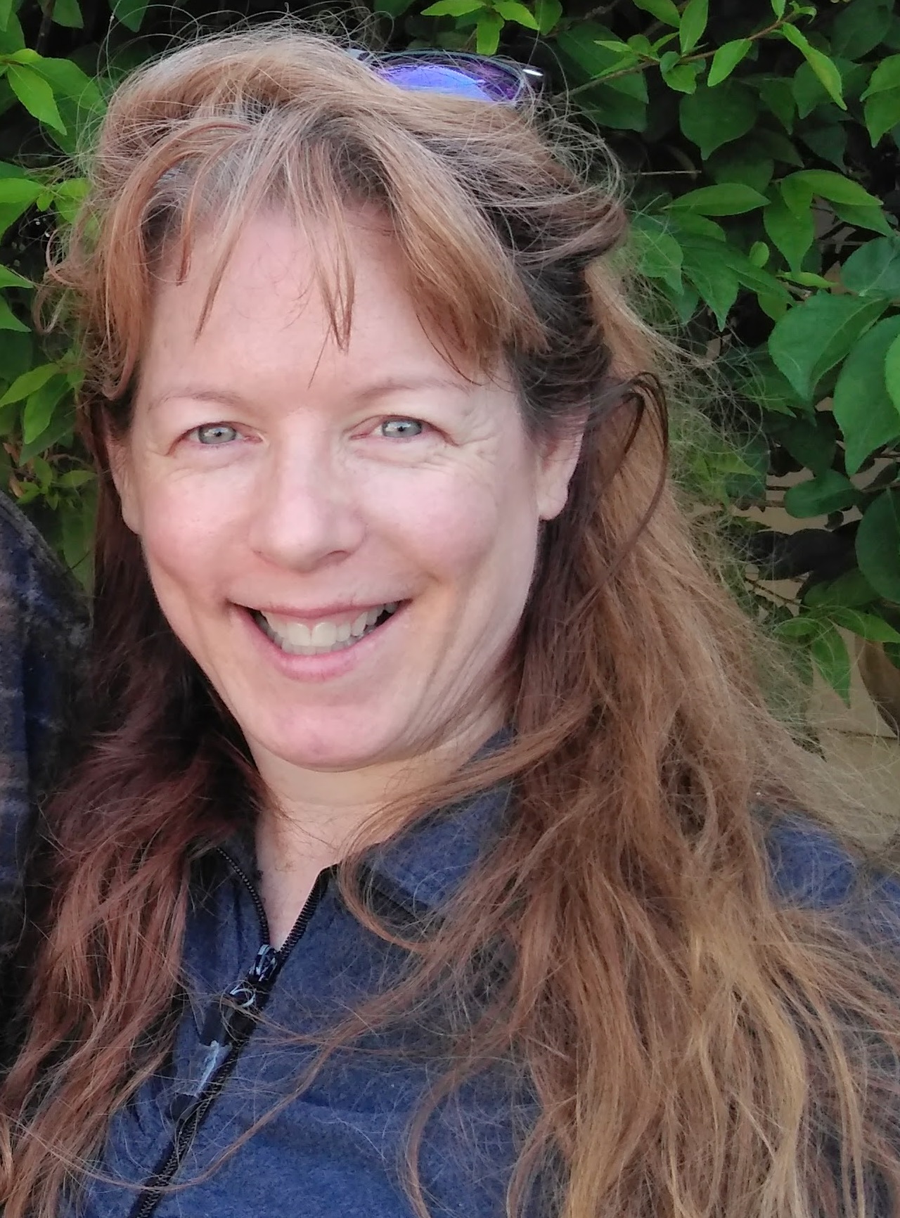 Gaelic Film Productions