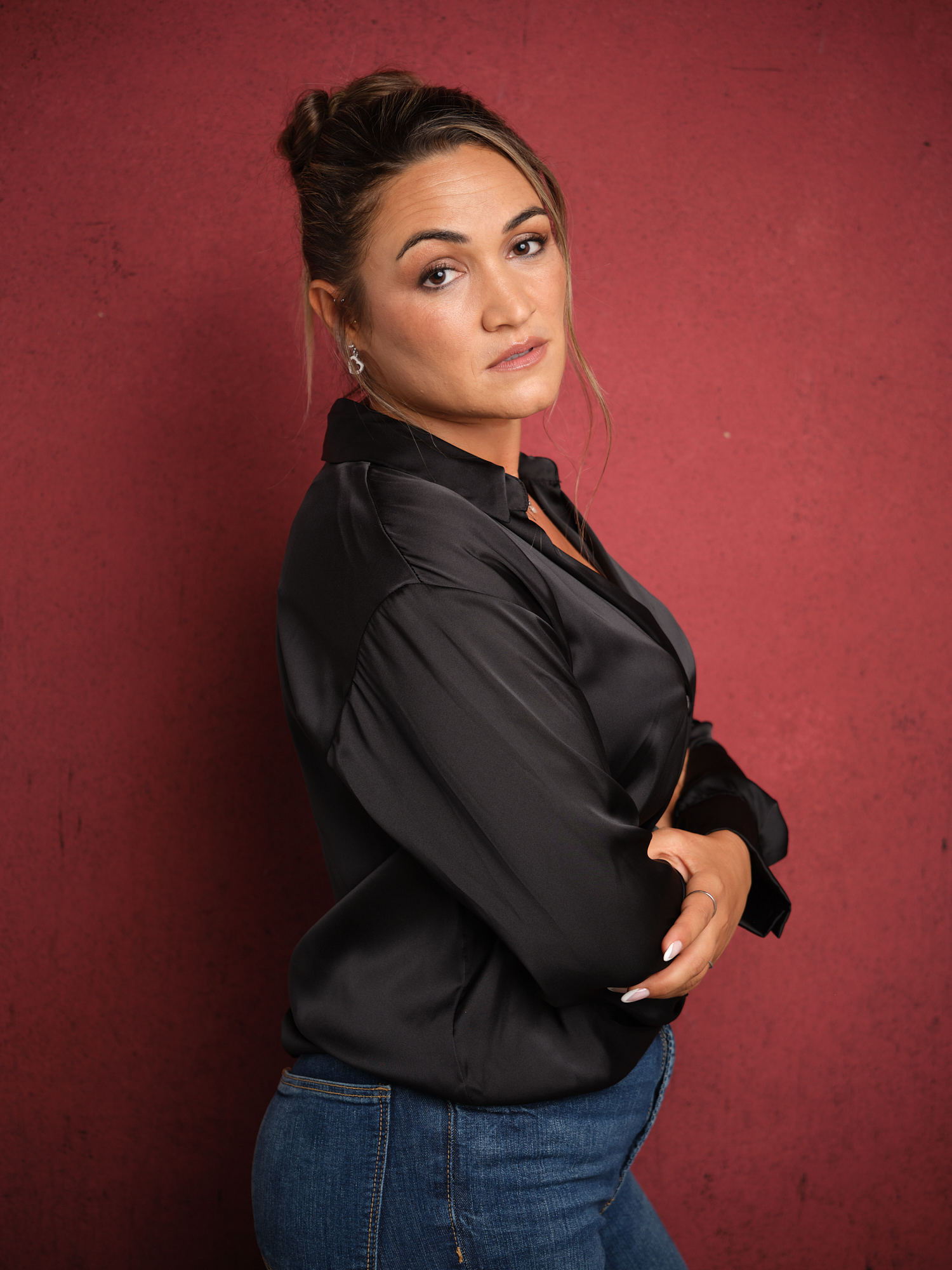 Stella Villettaz