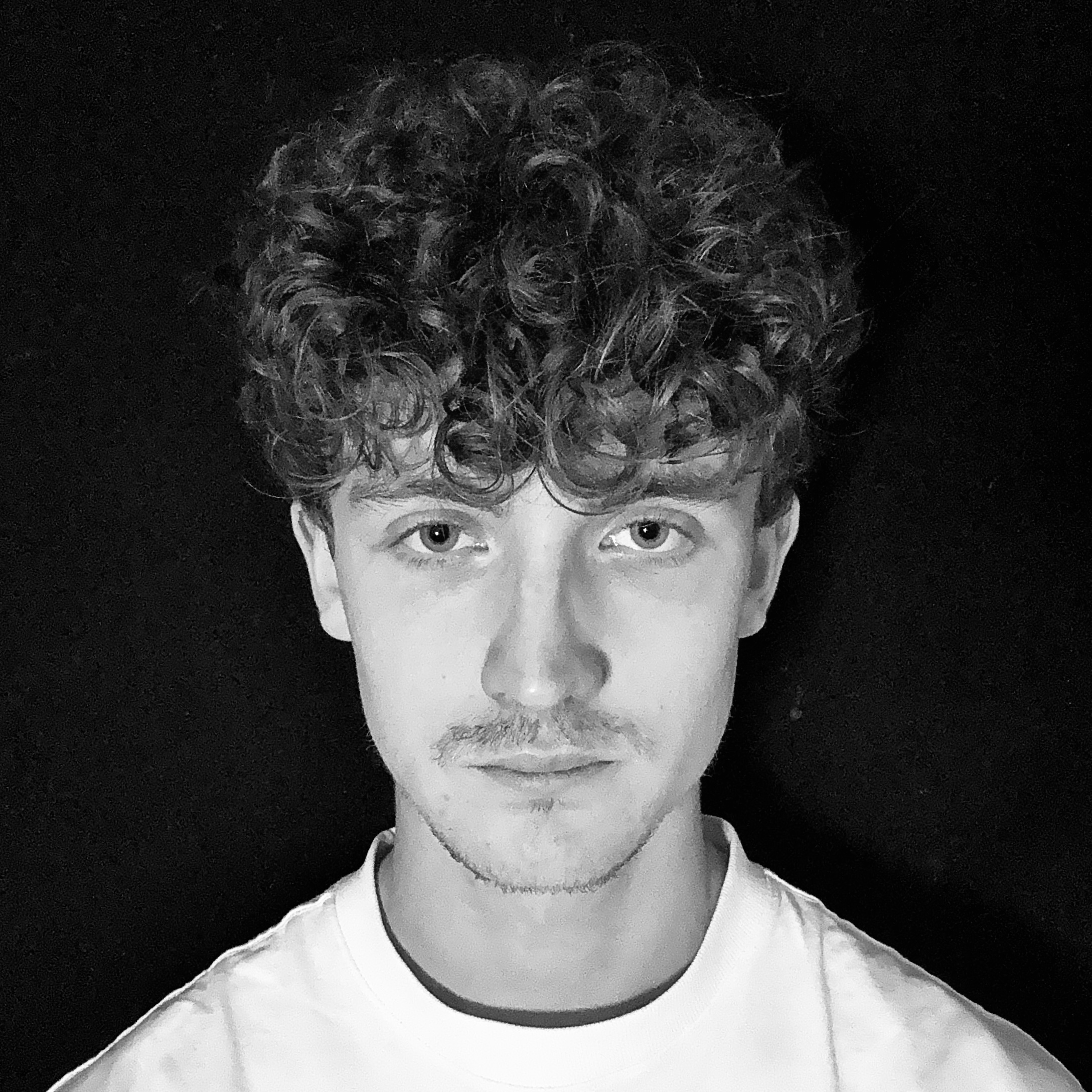 Noel Savani