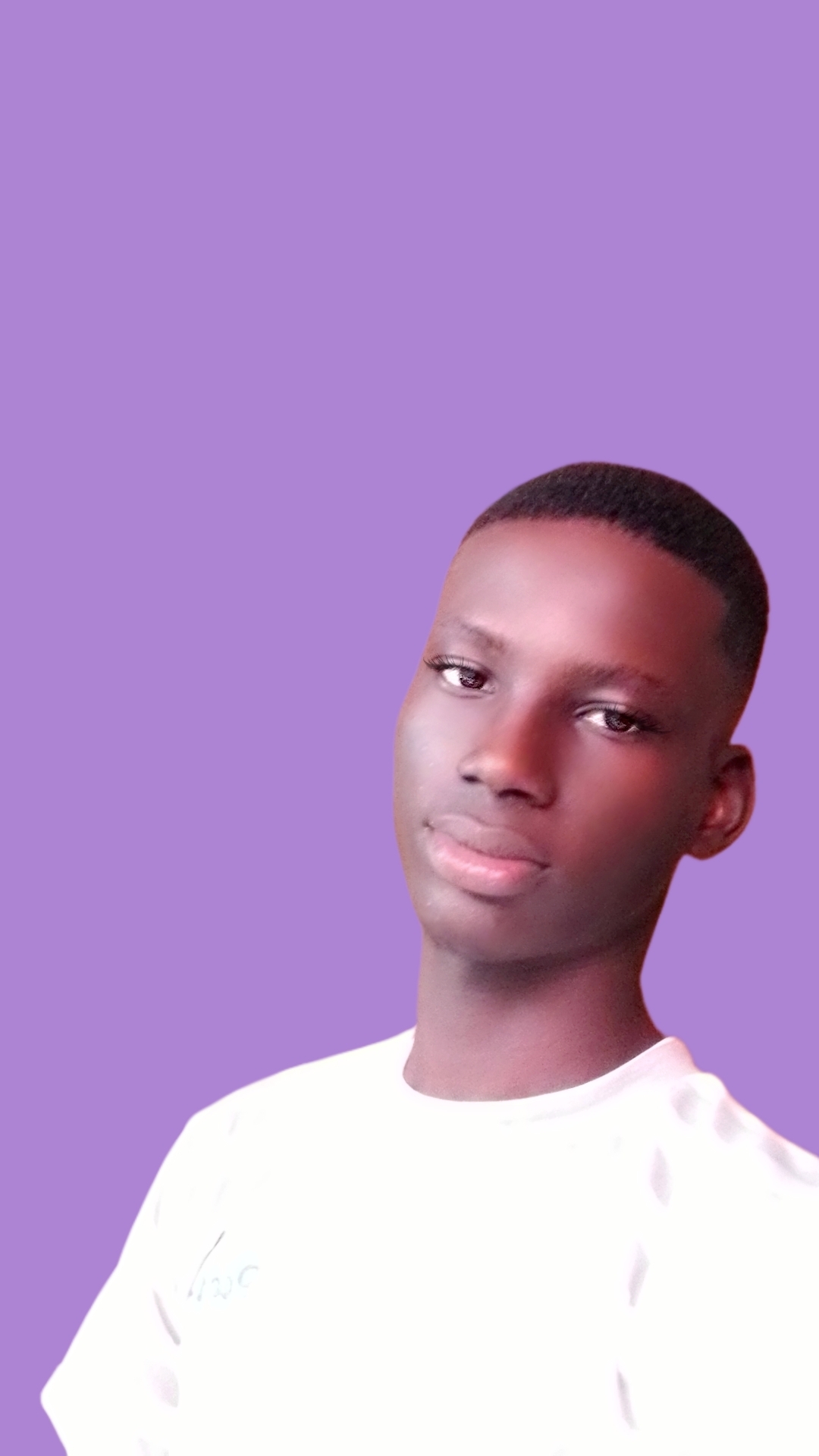 OGUNDELE  EZEKIEL