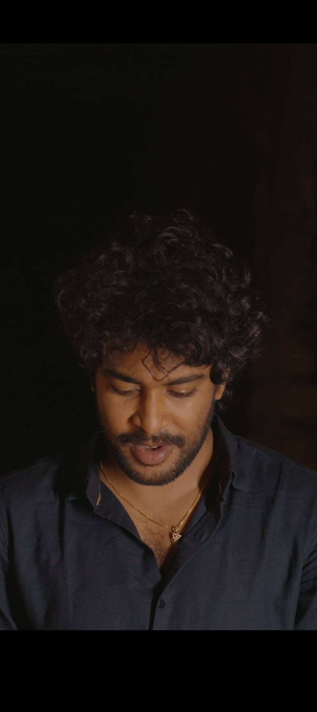 Srikanth Kandragula