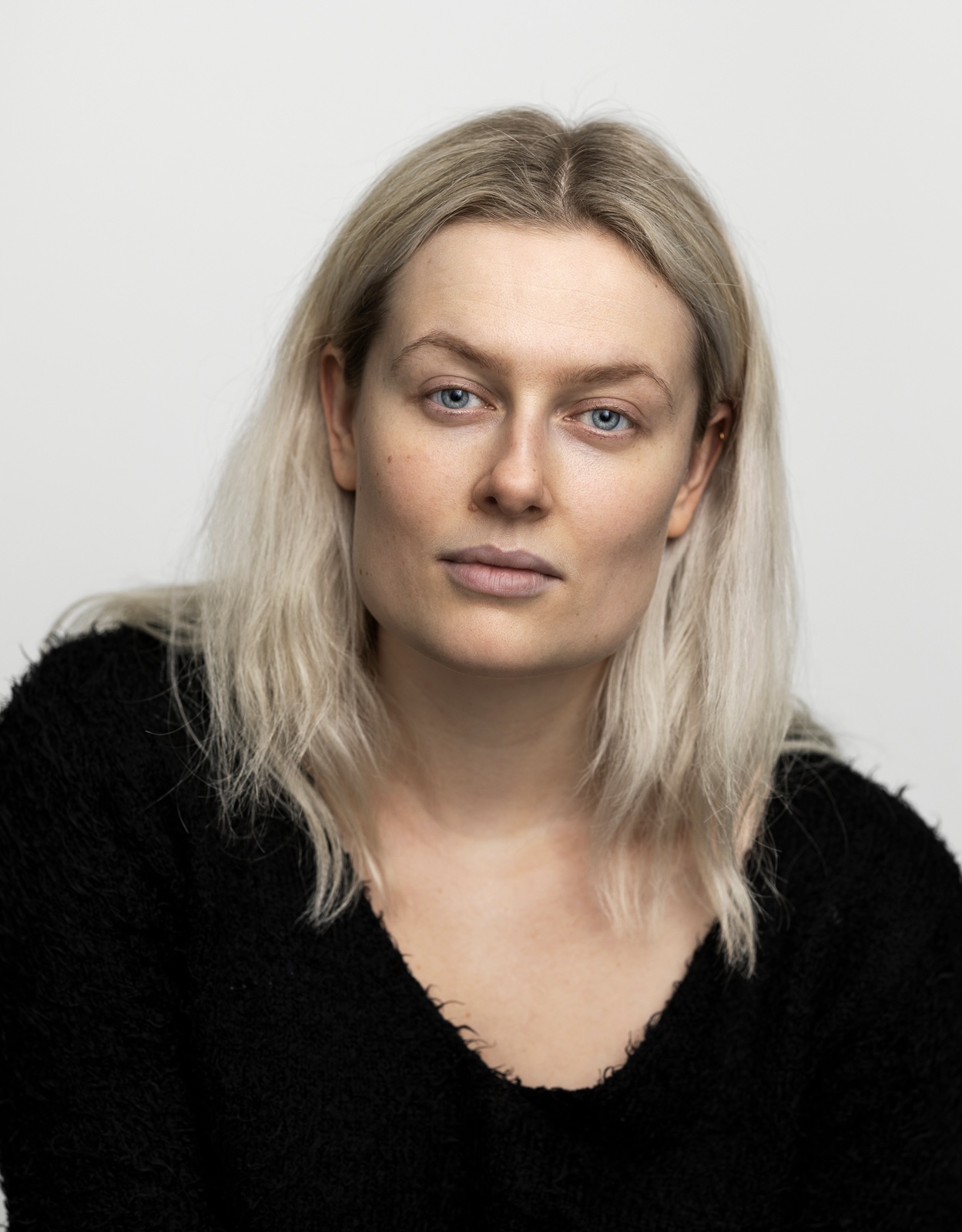 Hanna Kappelin