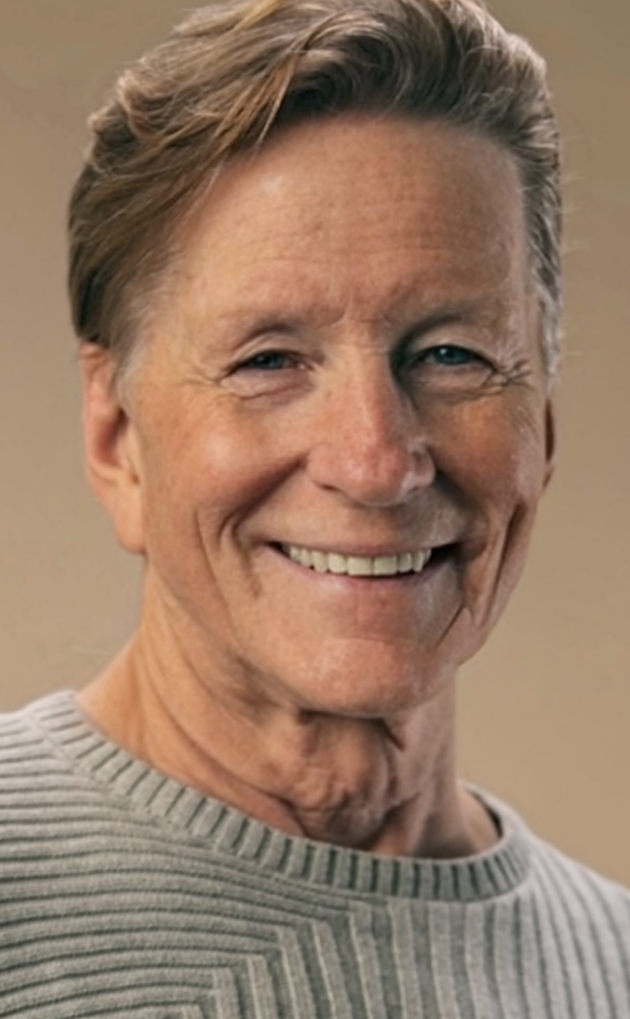 Peter  Andersson