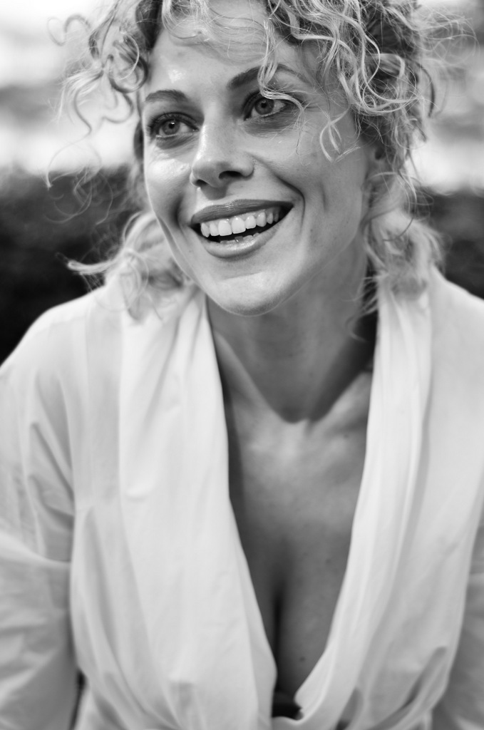 Kate Sasia
