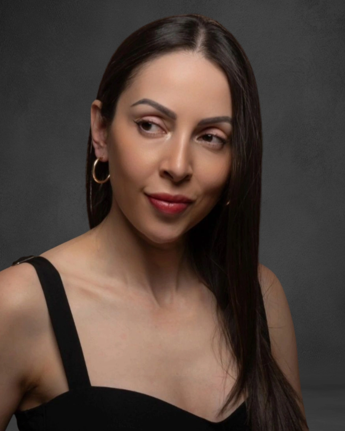 Laura Yllescas 