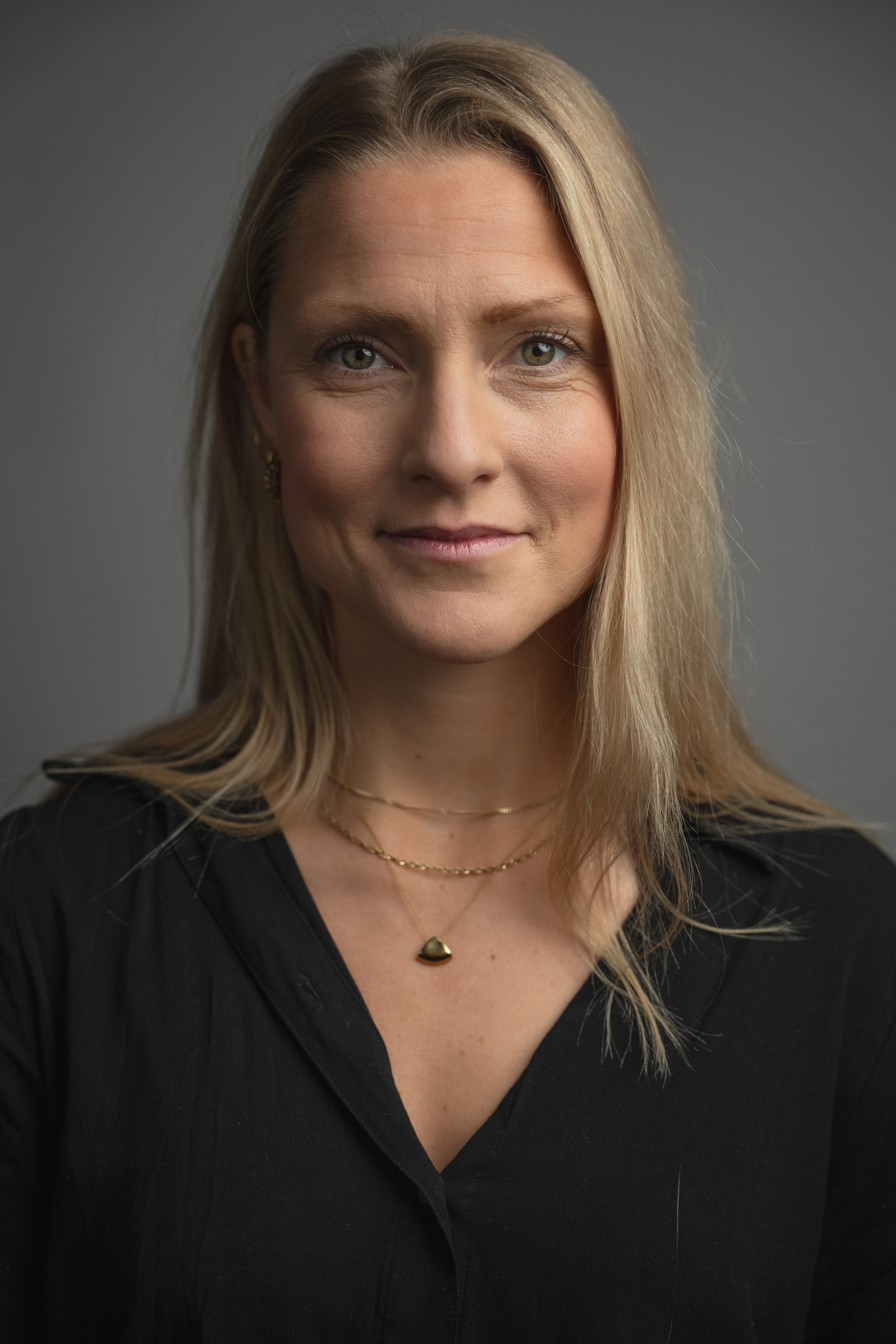 Sofie von Krusenstierna