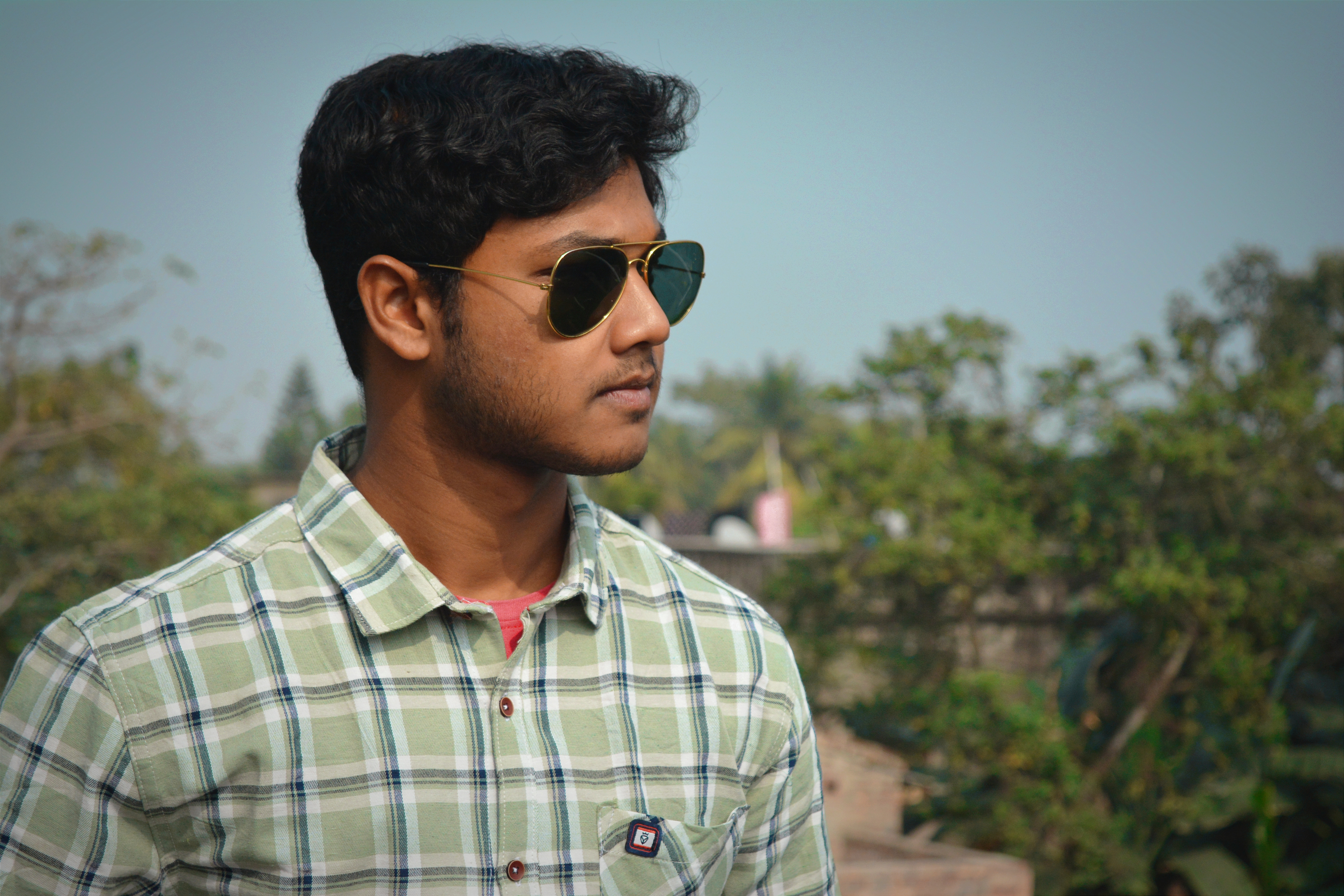 Sk Rahil