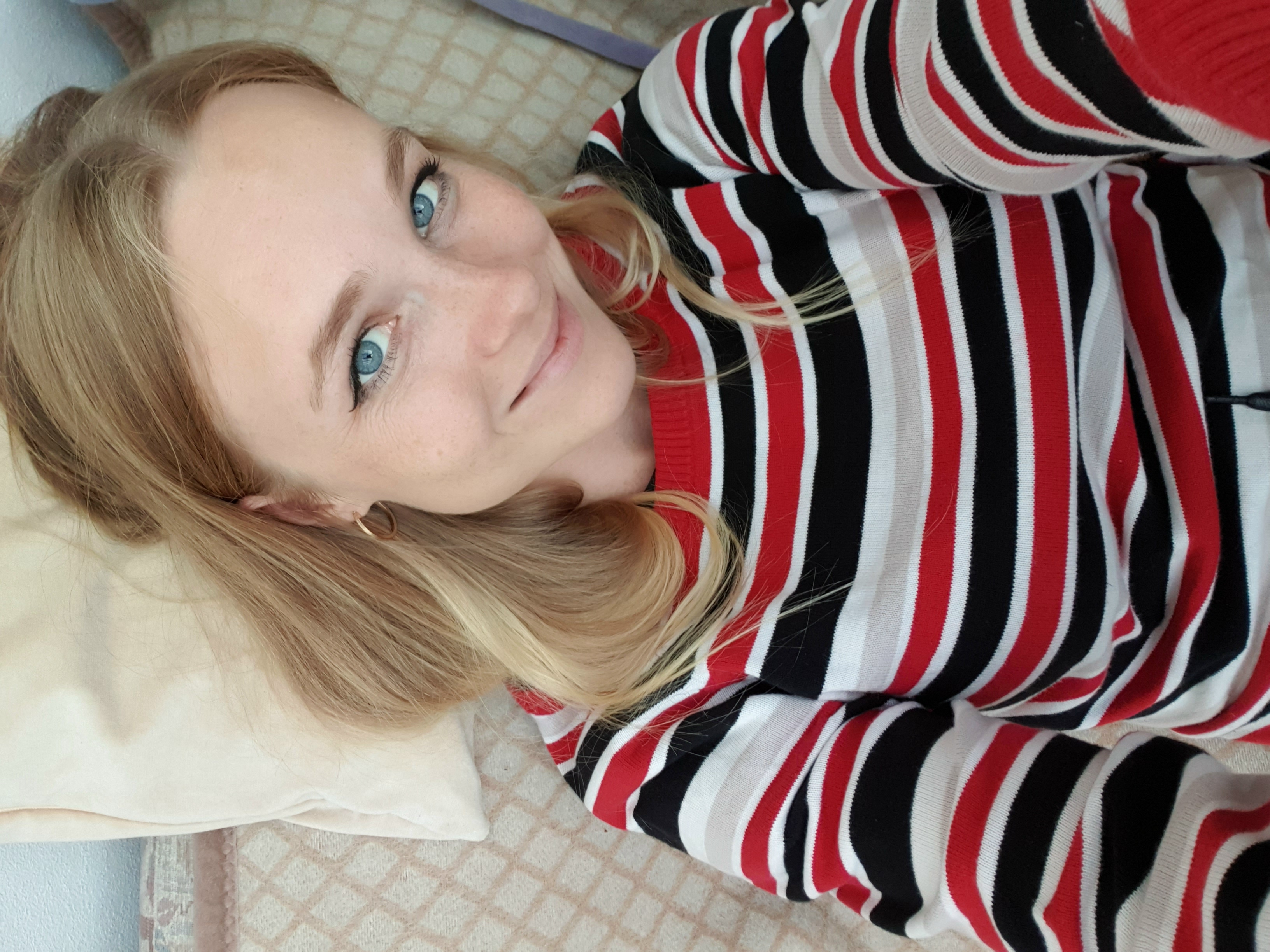 Brunhild Wetzler