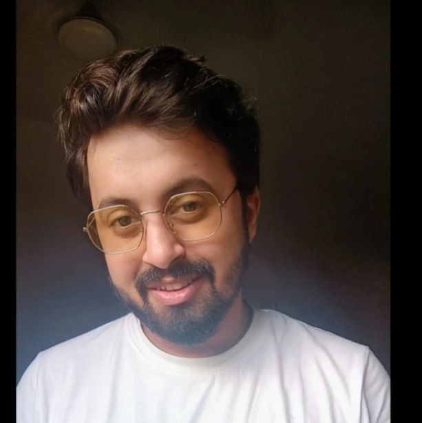 Anmol Kapoor