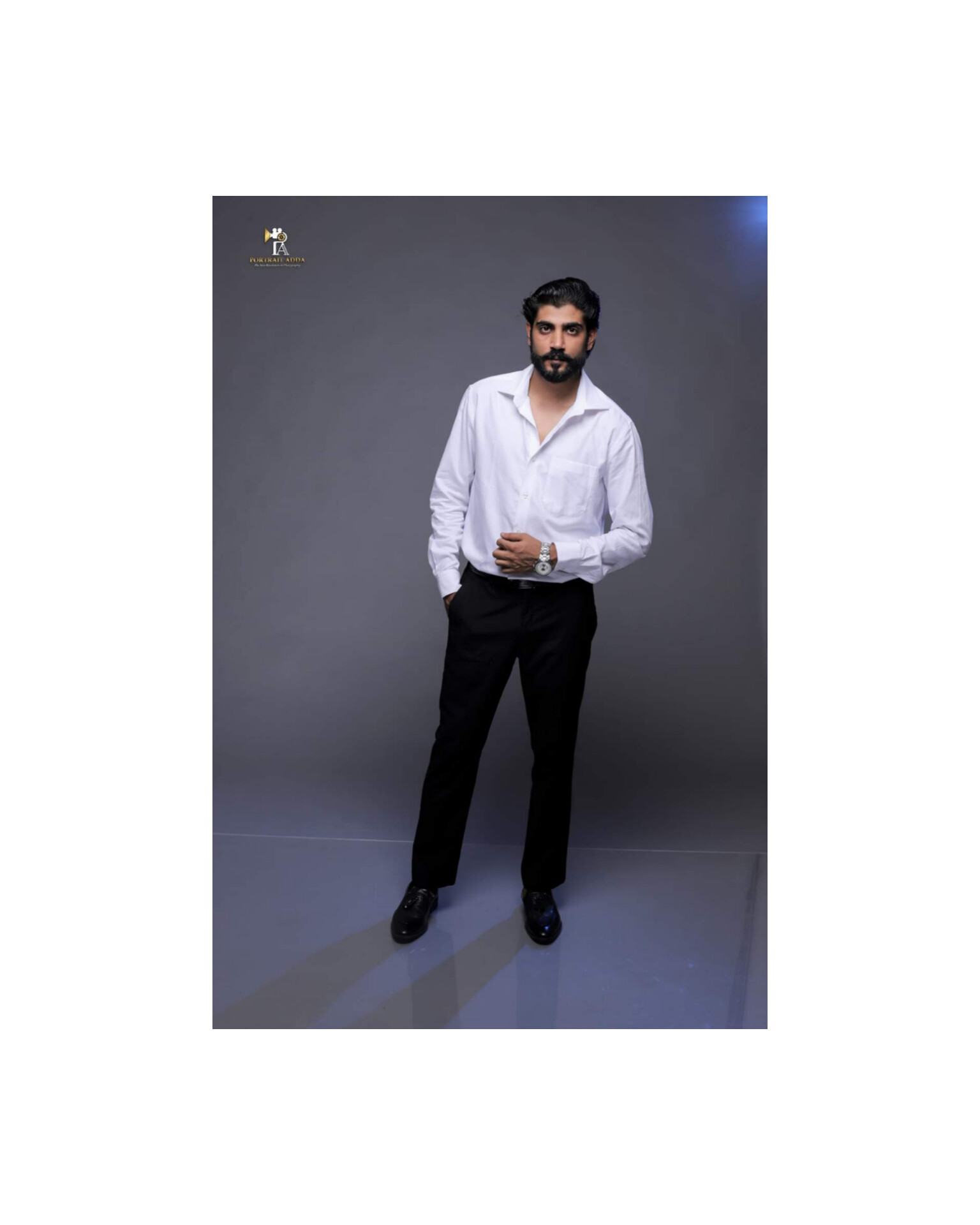 Sachin  Yadav