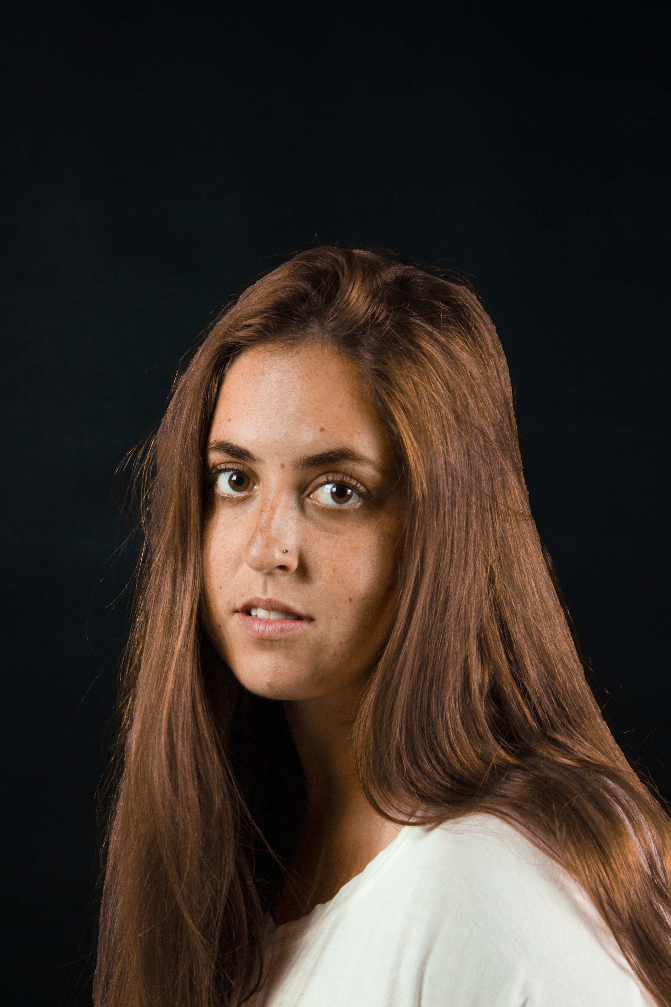 Arianna Requena