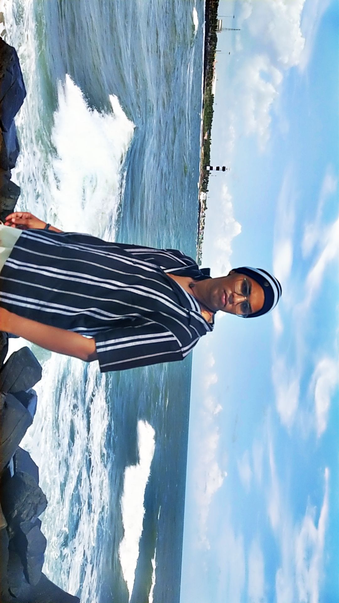 Jayanth Kaushik