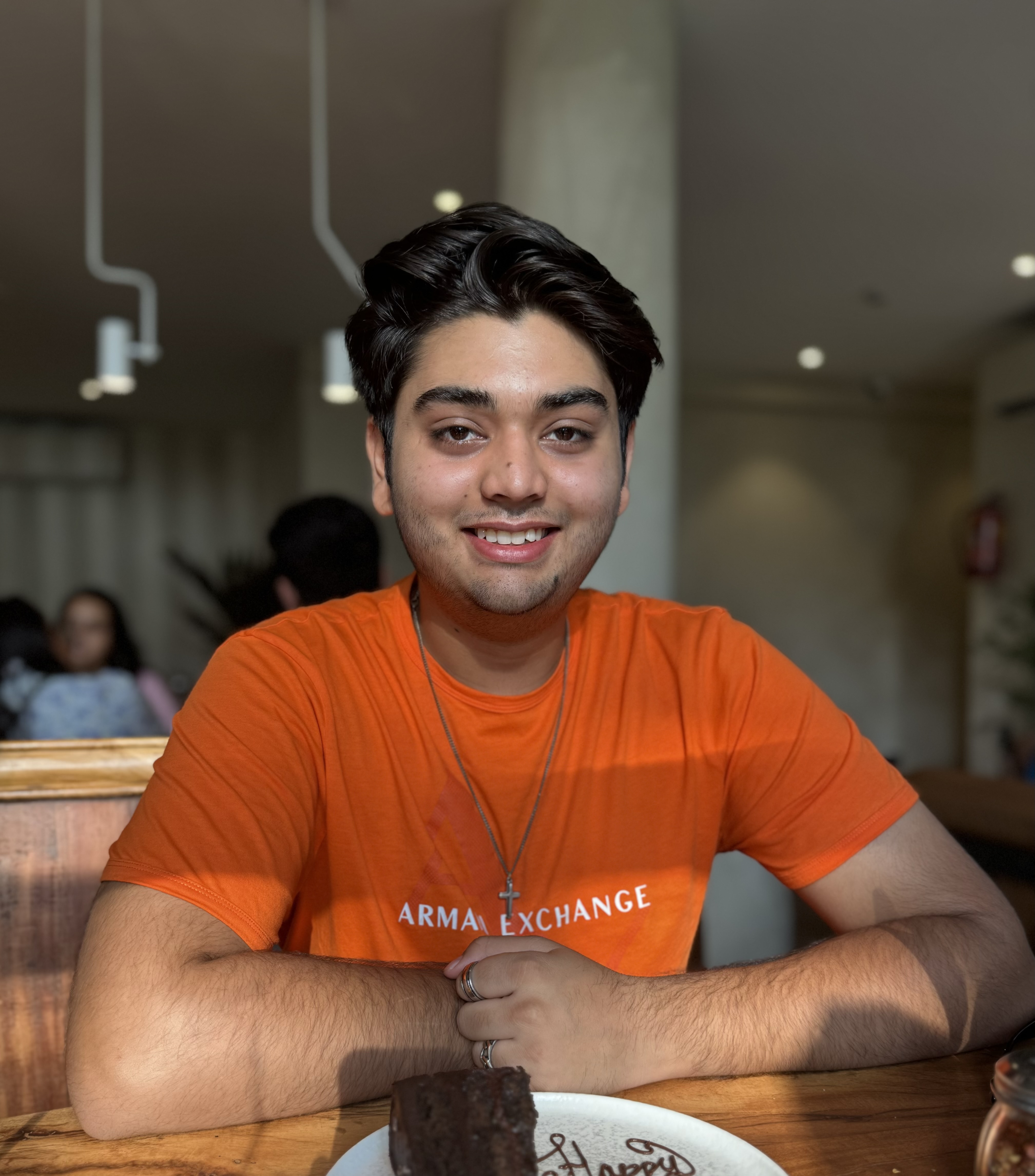 Hardik pawaiya 