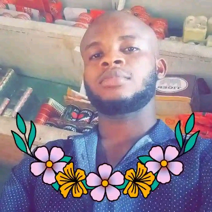 Eze Chibueze