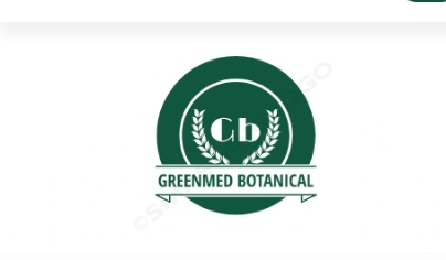 Greenmed  Botanicals 