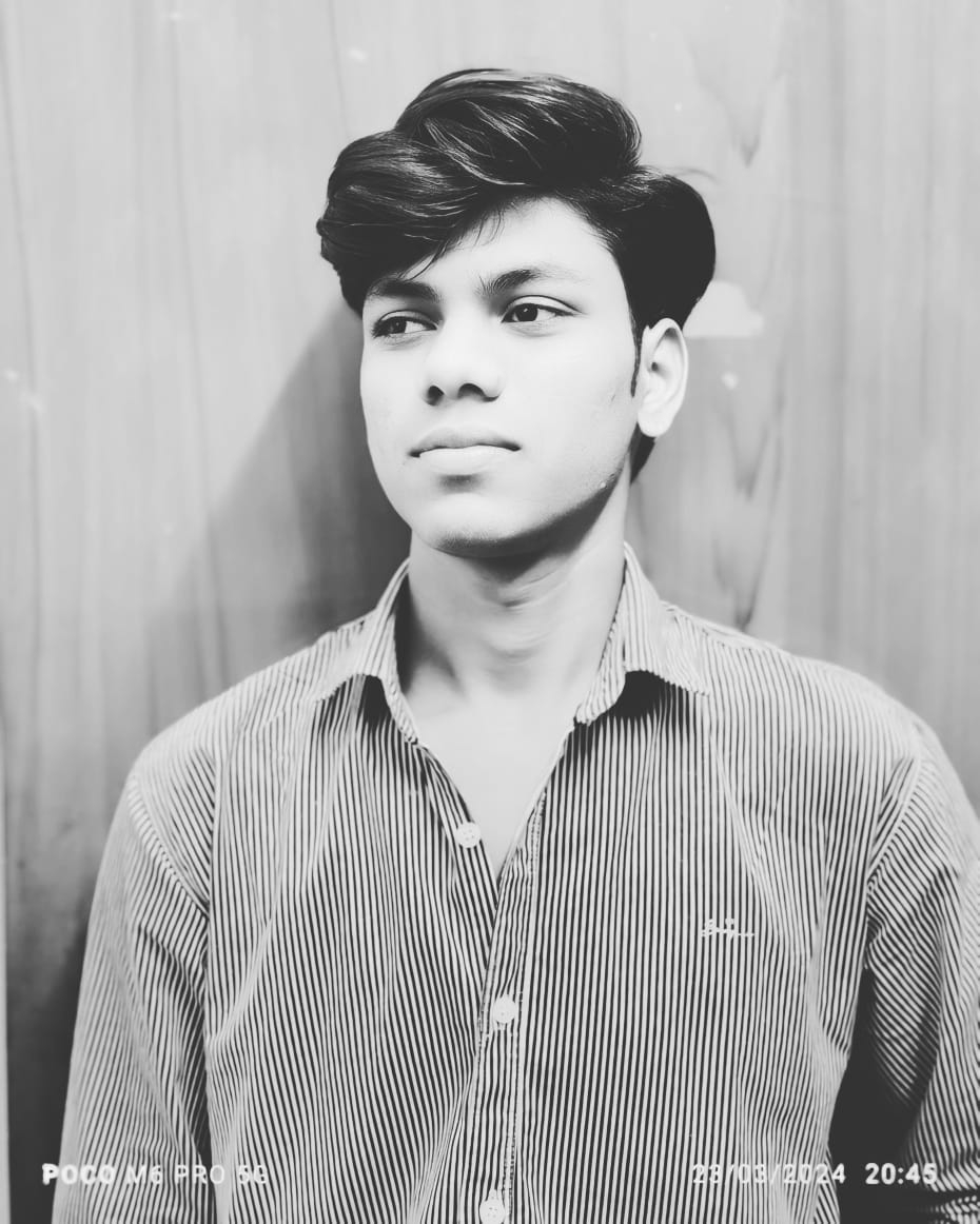 Dilkash Dheeraj