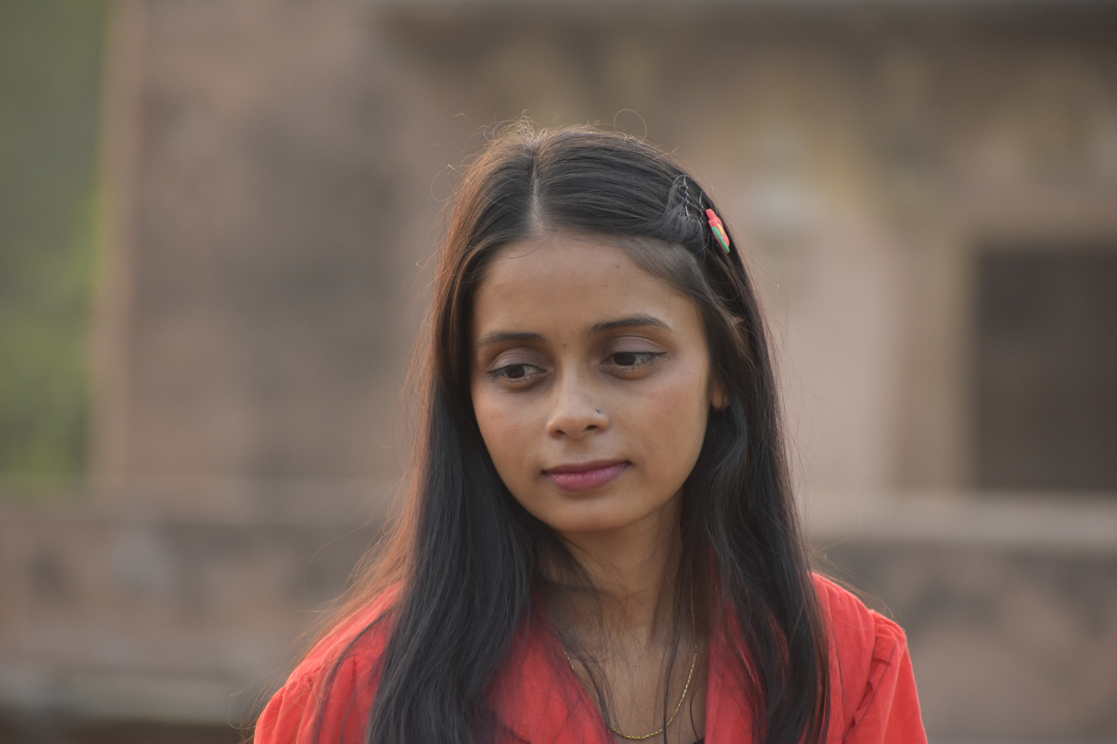 sweety  kumari