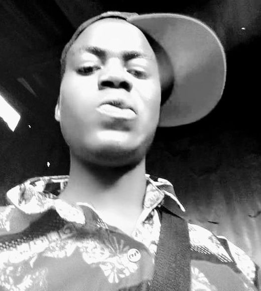Jayplum Biile