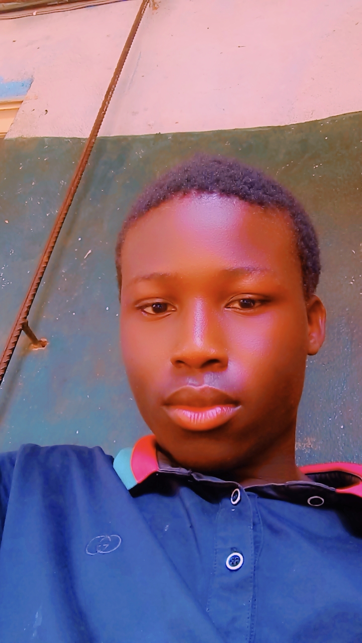 Ije Awele