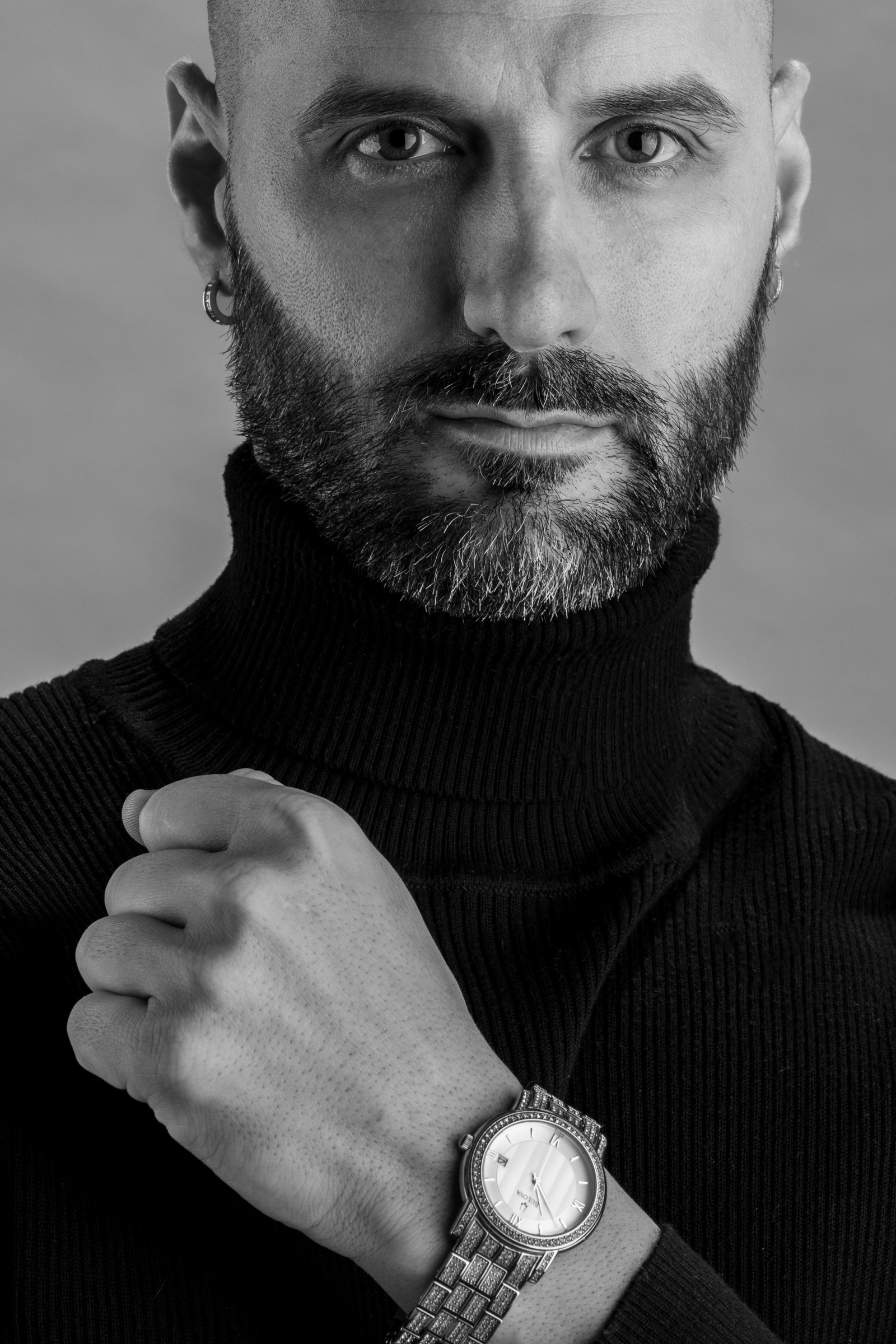 Jonathan Bois