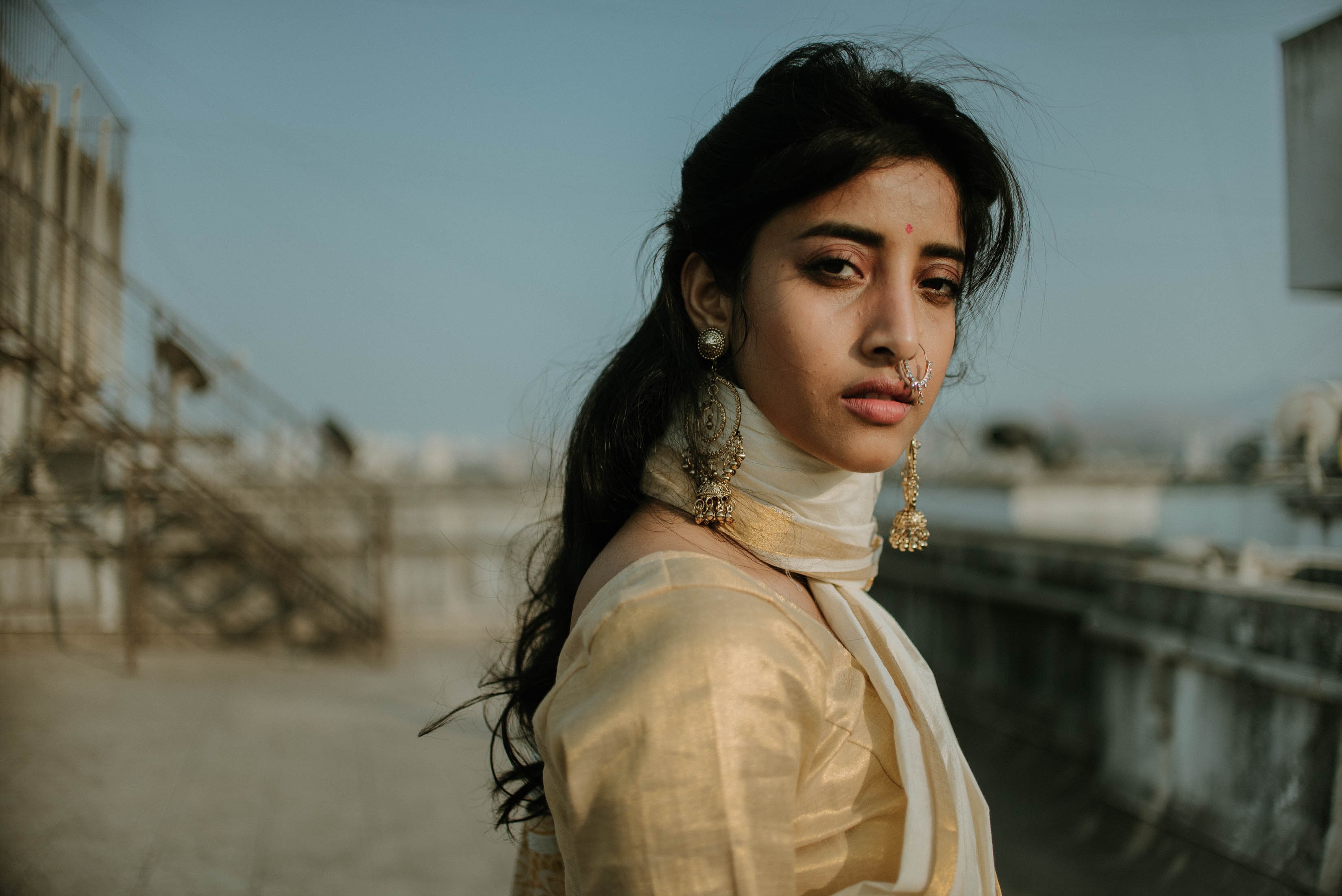 Ketaki Narayan