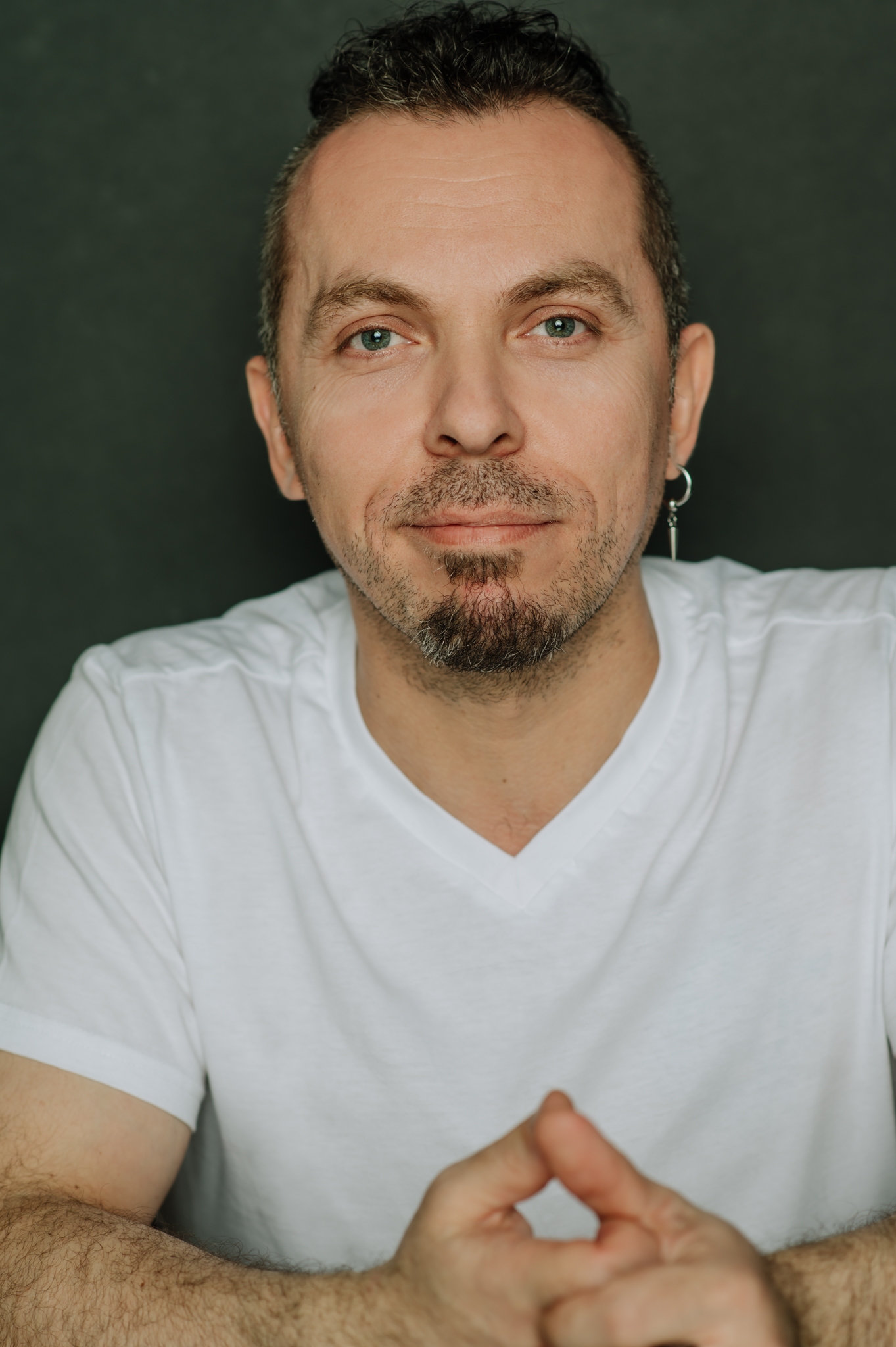 Baris Kara