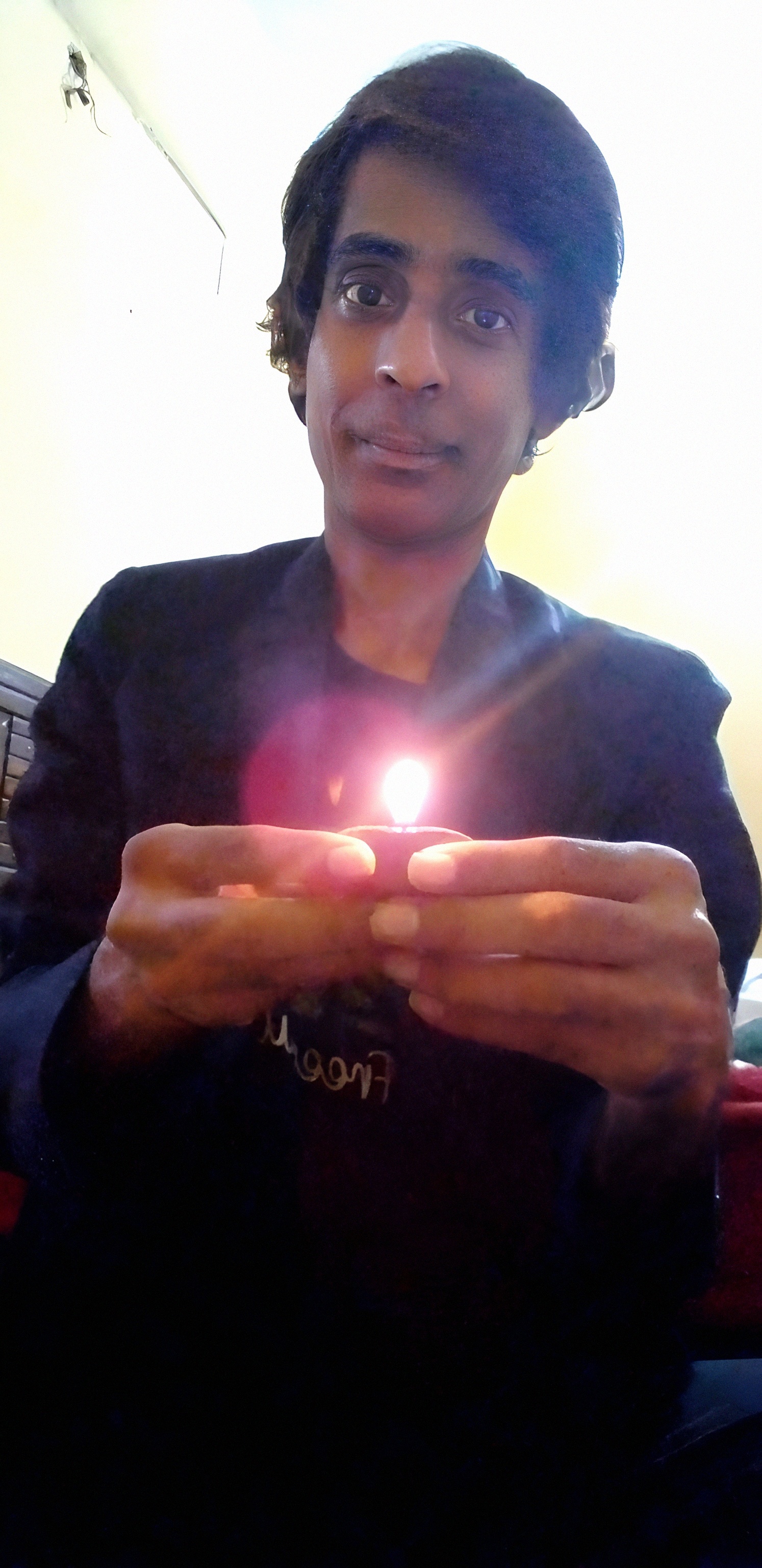 Pankaj Chawla