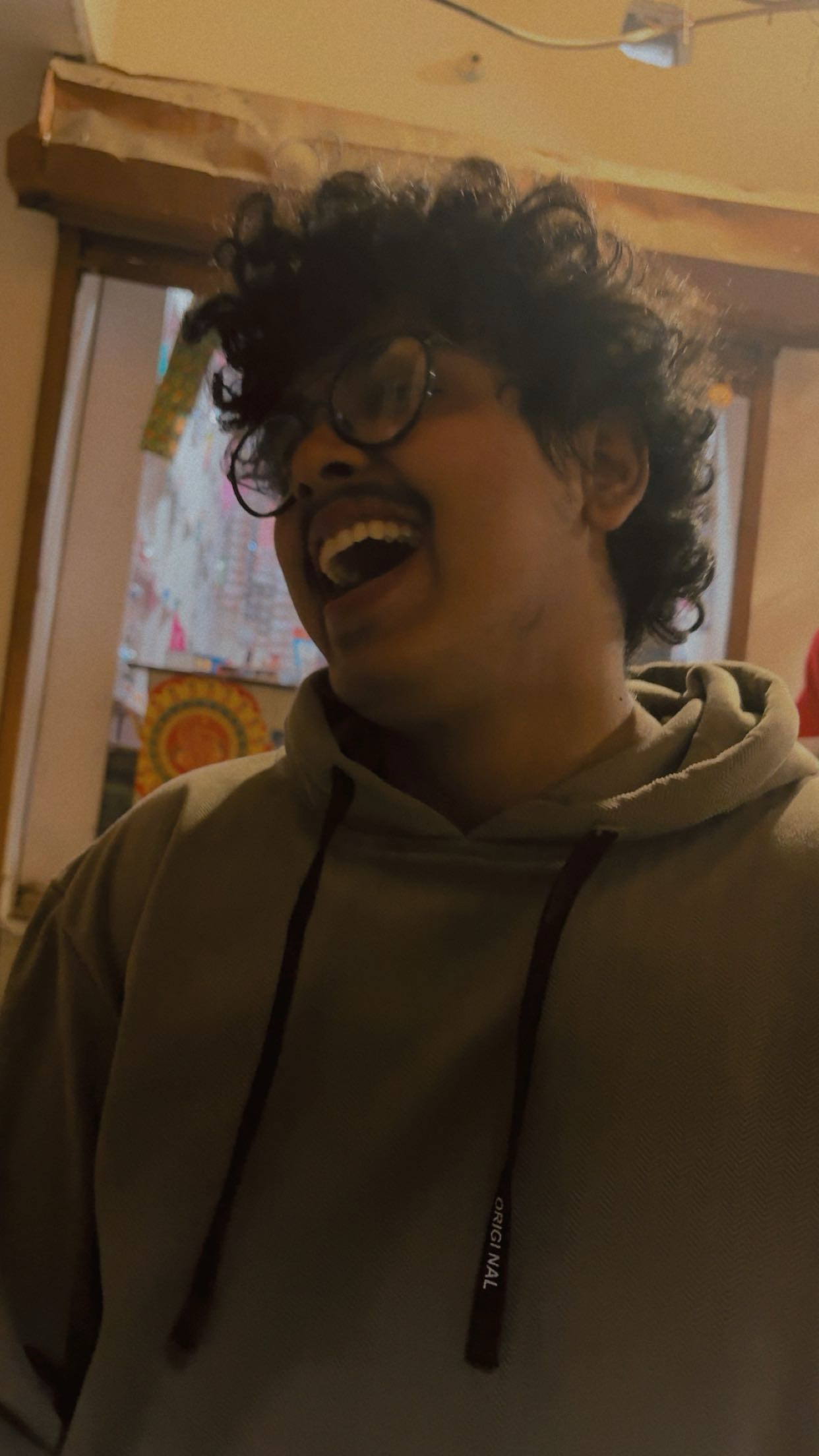 Ritik bhaskar