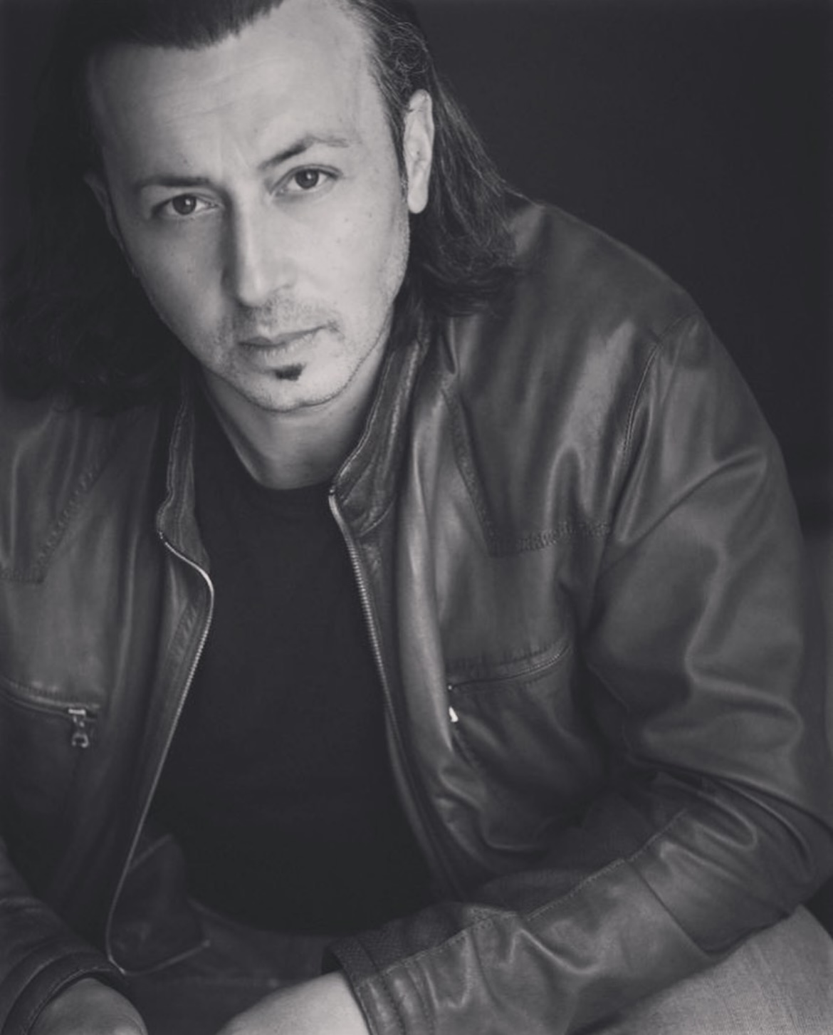 Fatih Turan