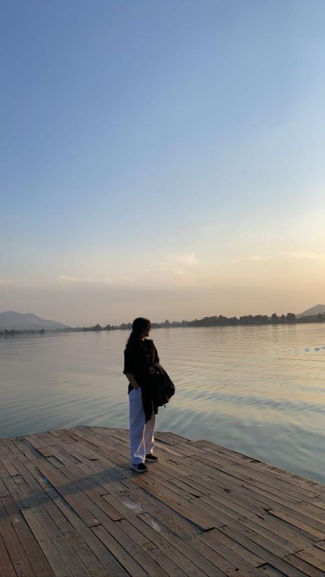 Sadia Malik