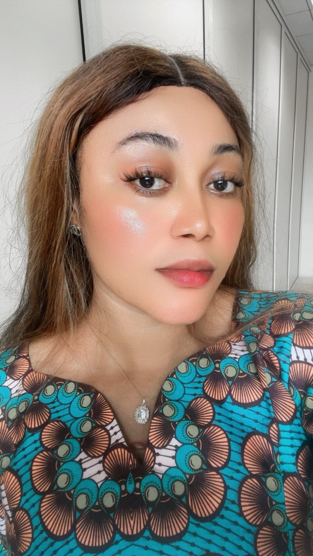 Sophia Uzoh