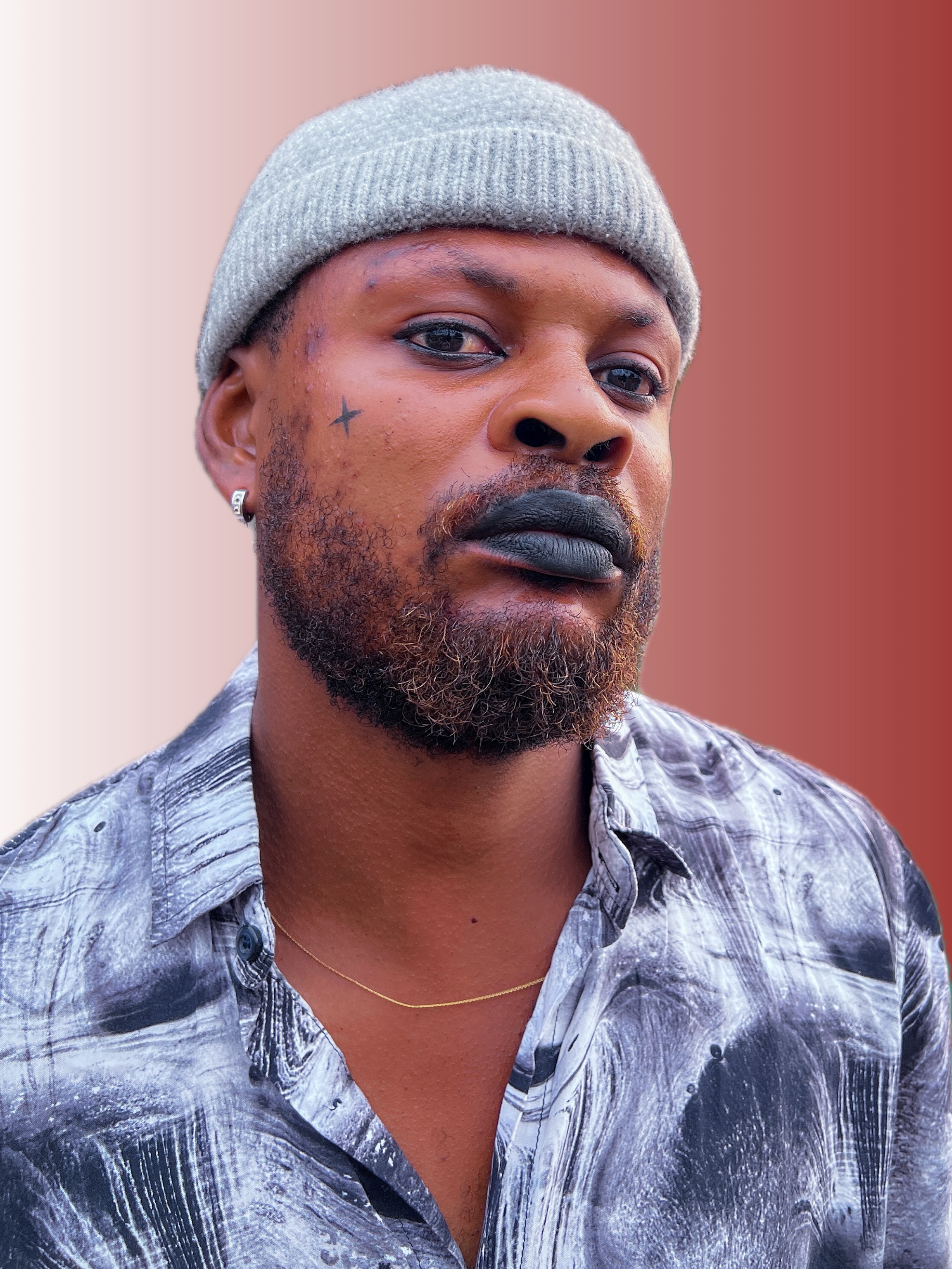 Opeyemi  Sanni