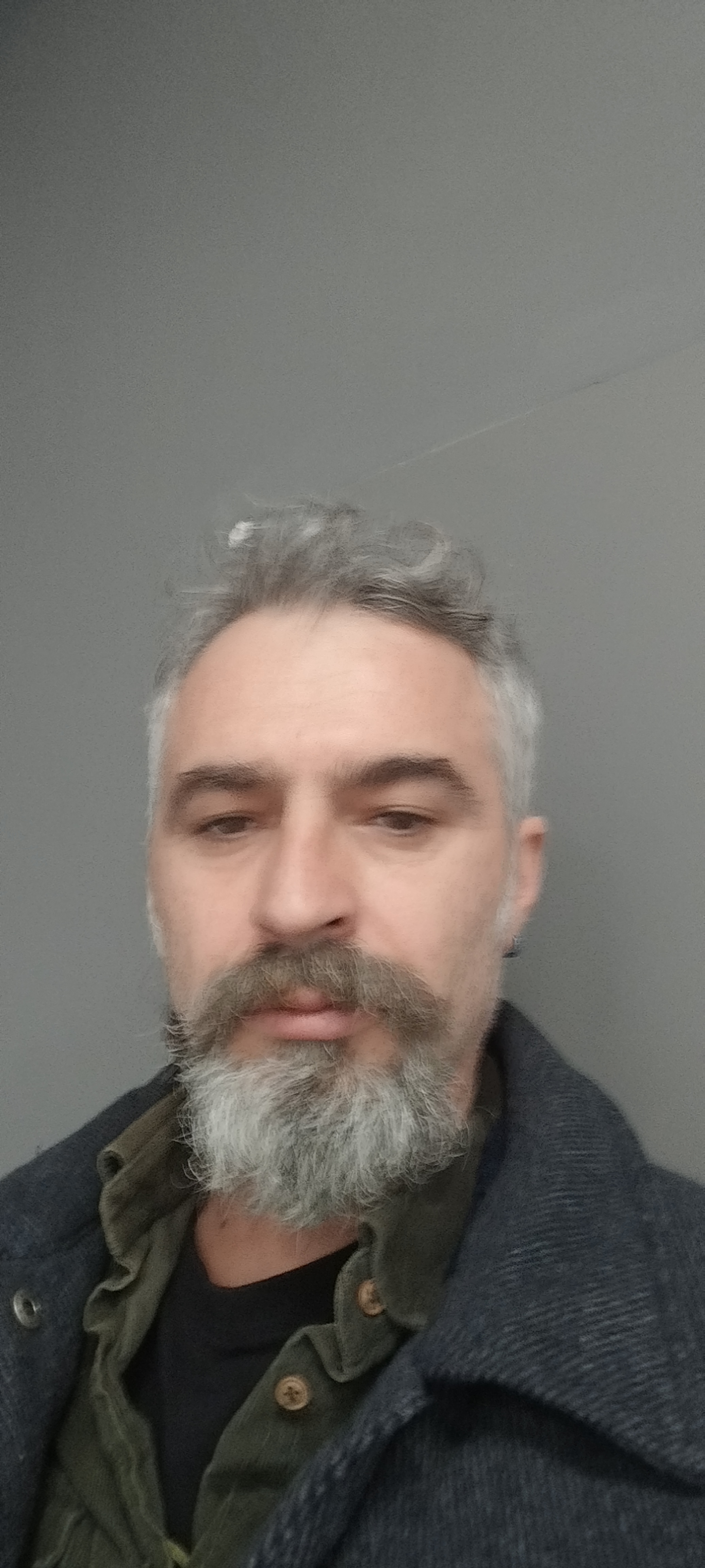 Deniz Boldaz