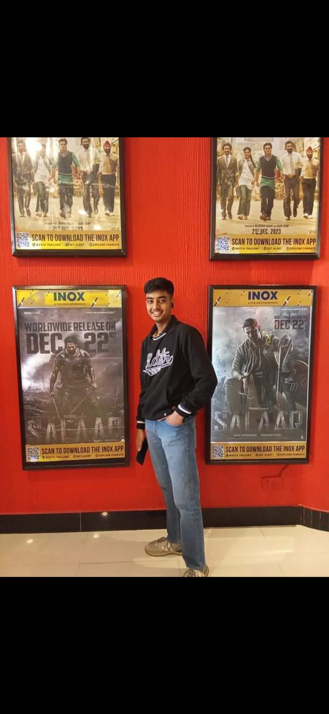 Yuvraj singh Rajput