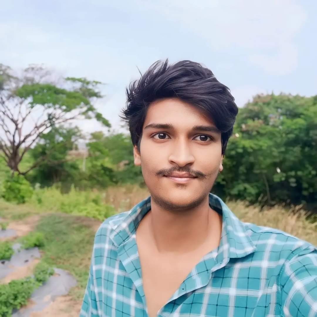 S S SAAQIB