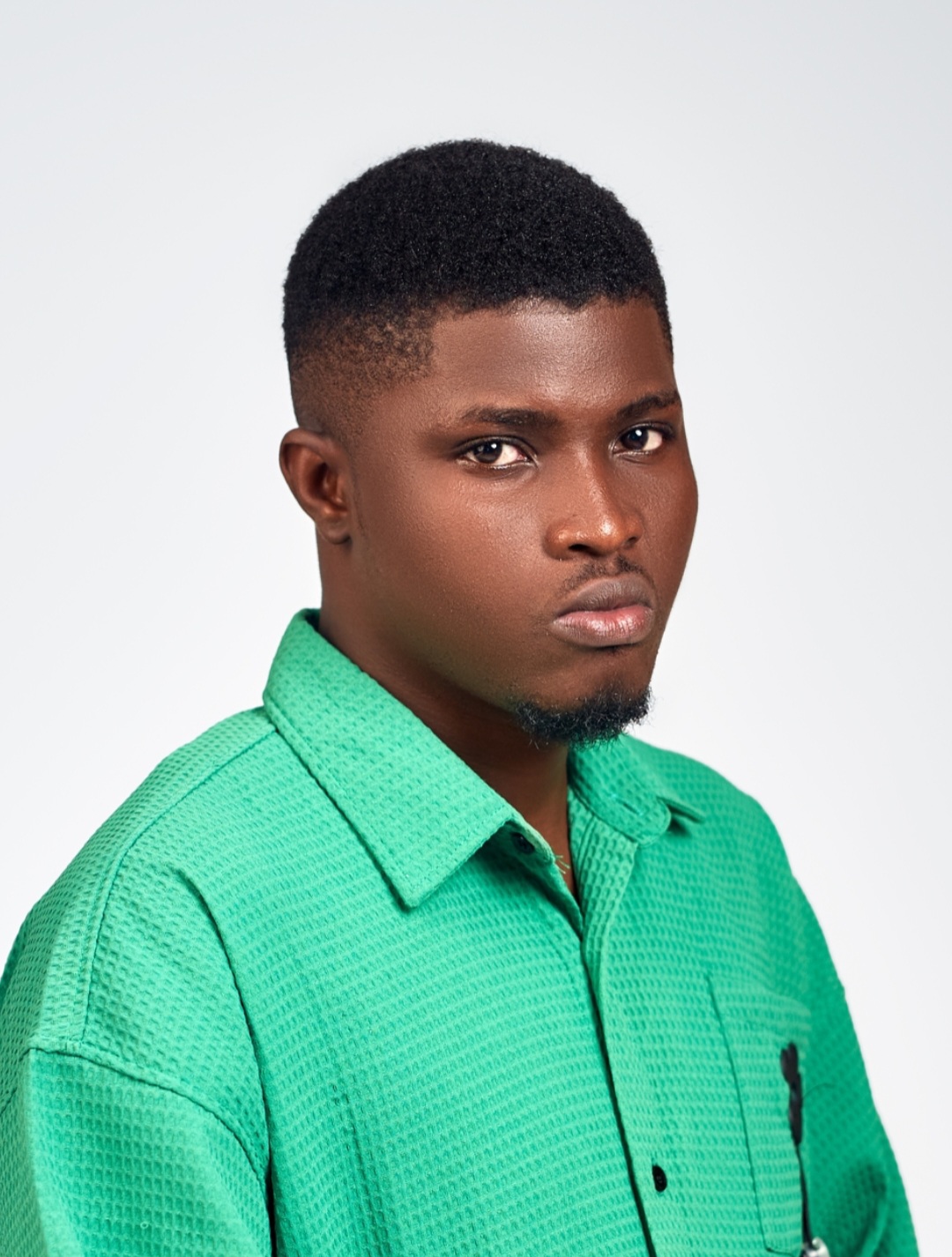 Tosin Osunsanya