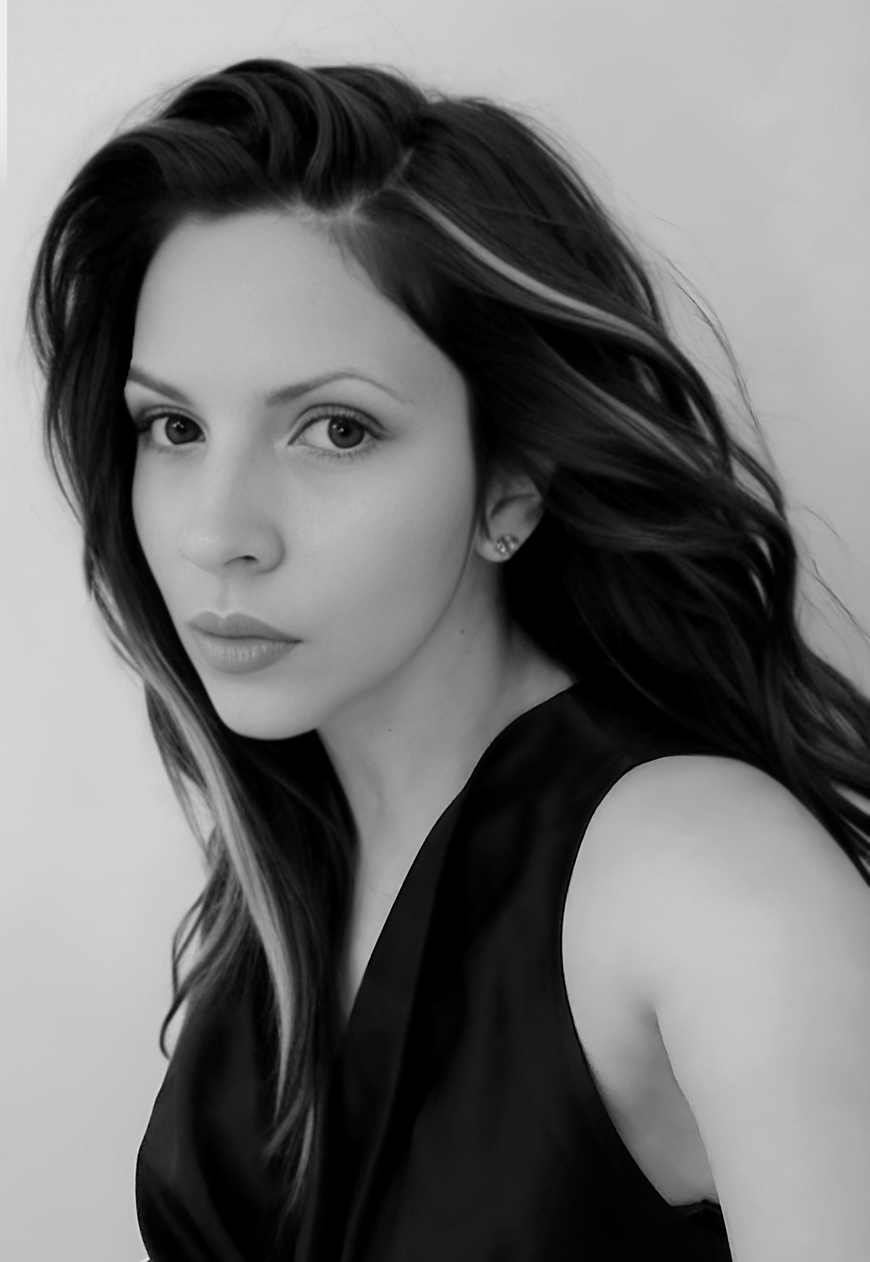 Cesia Plank